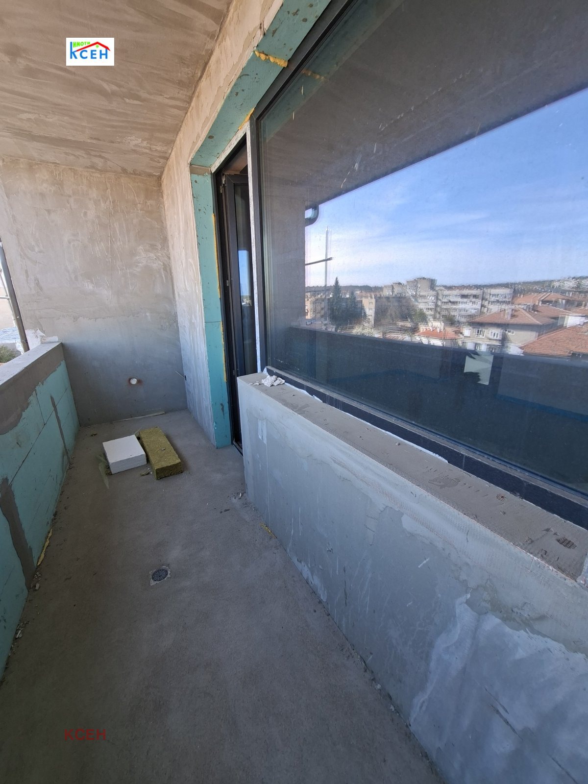 ������� 3-����� | Imot.bg � ����������� 9