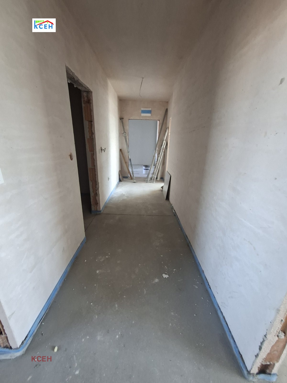 ������� 3-����� | Imot.bg � ����������� 4