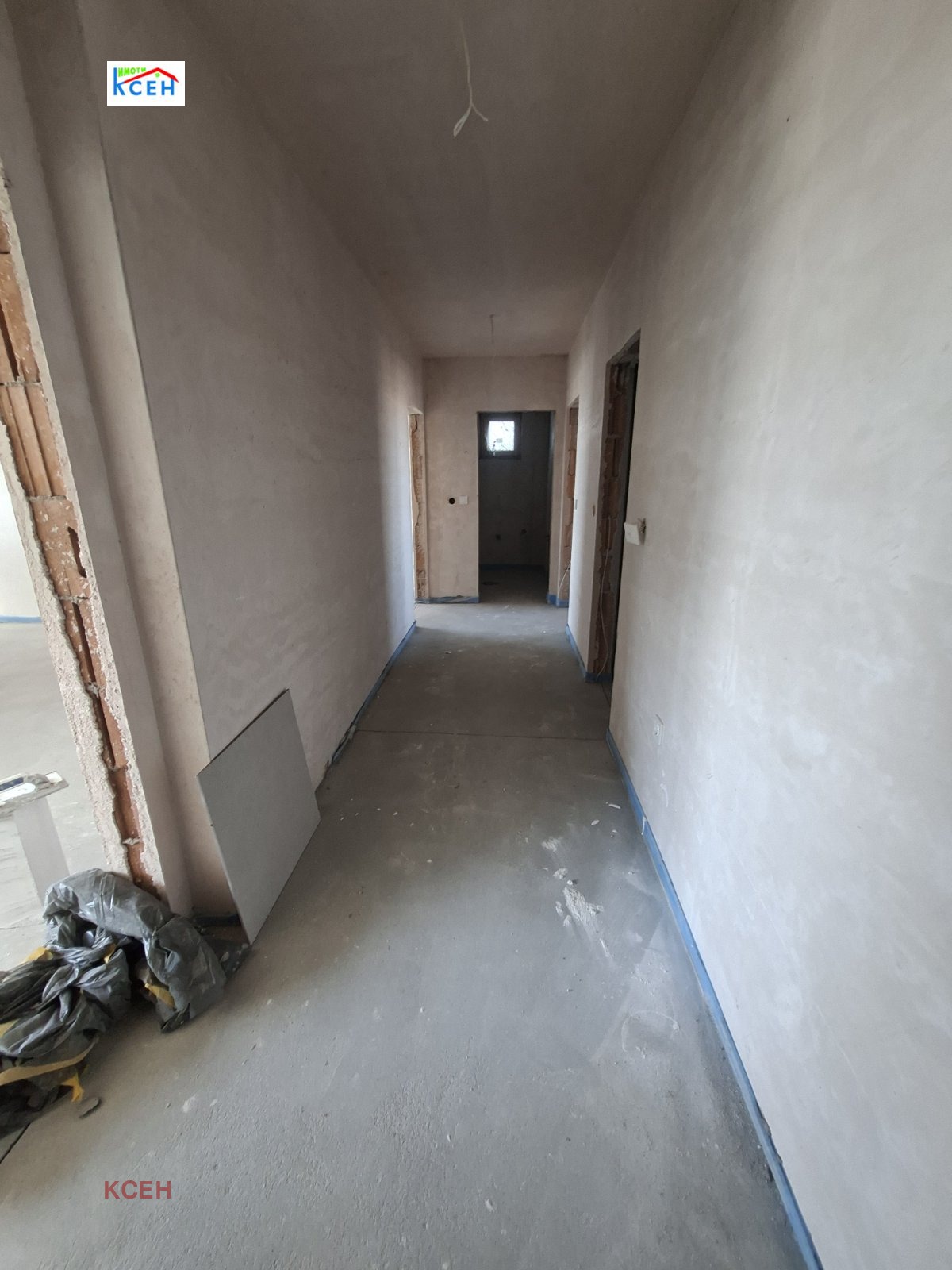 ������� 3-����� | Imot.bg � ����������� 3