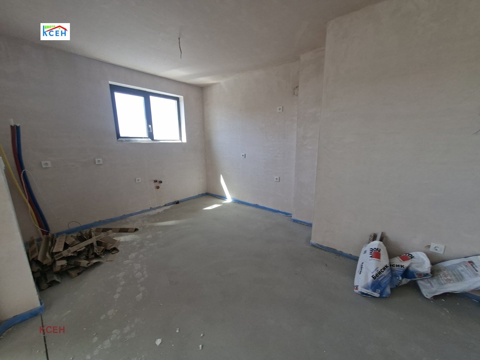 ������� 3-����� | Imot.bg � ����������� 1