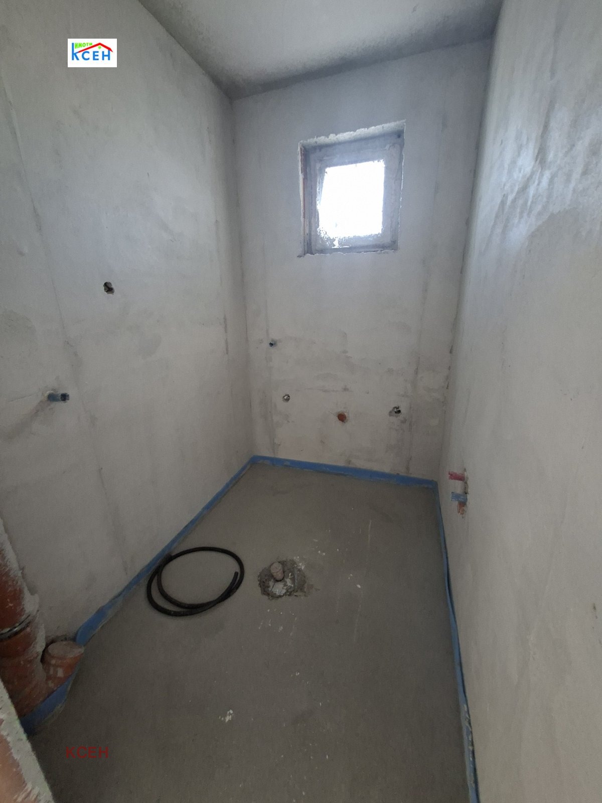 ������� 3-����� | Imot.bg � ����������� 5