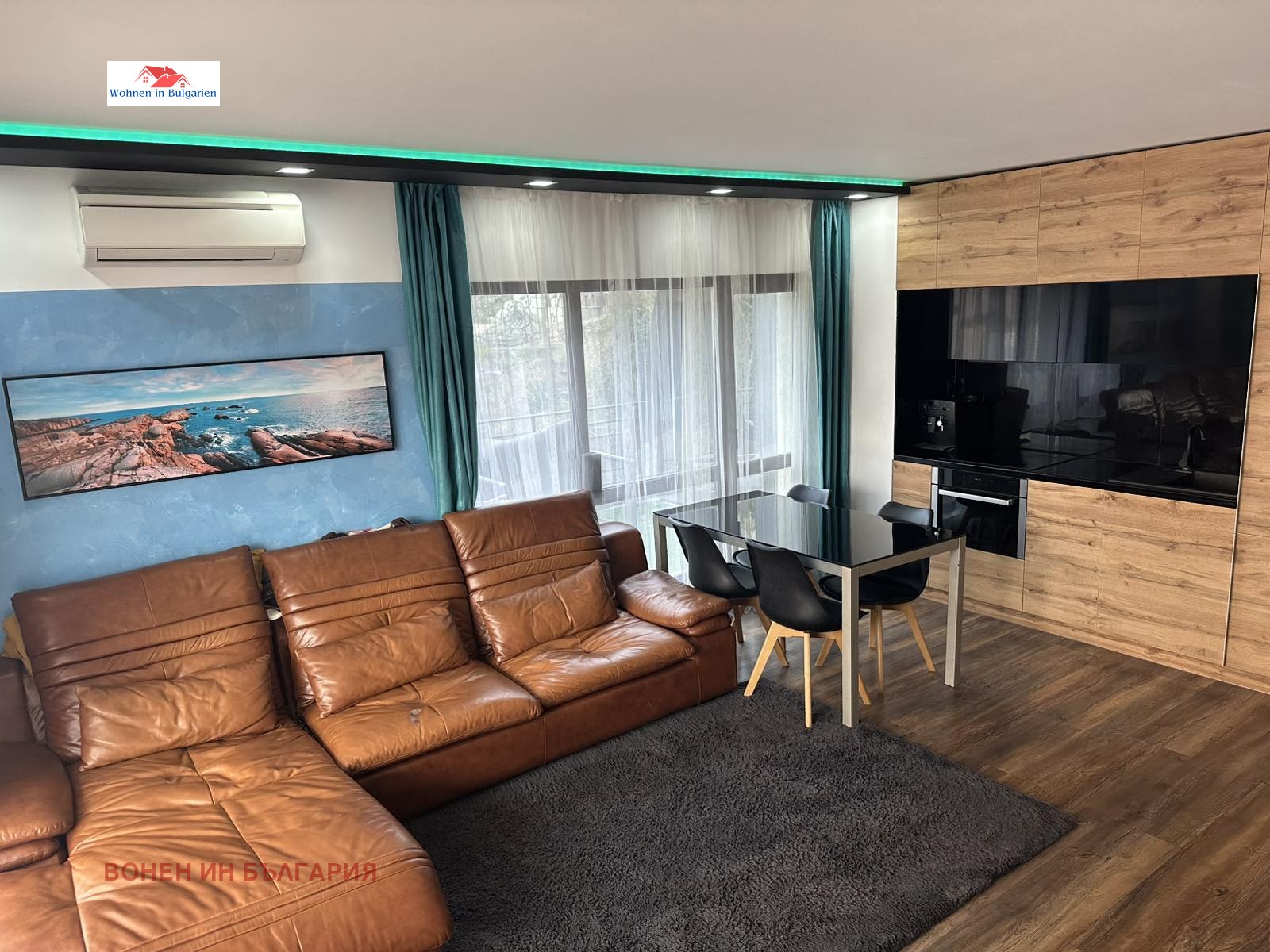 ������� 3-����� | Imot.bg � ����������� 2