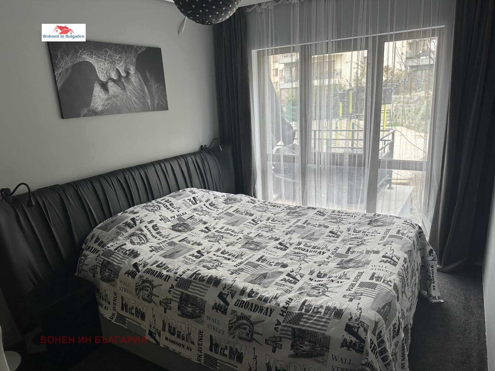 ������� 3-����� | Imot.bg � ����������� 3