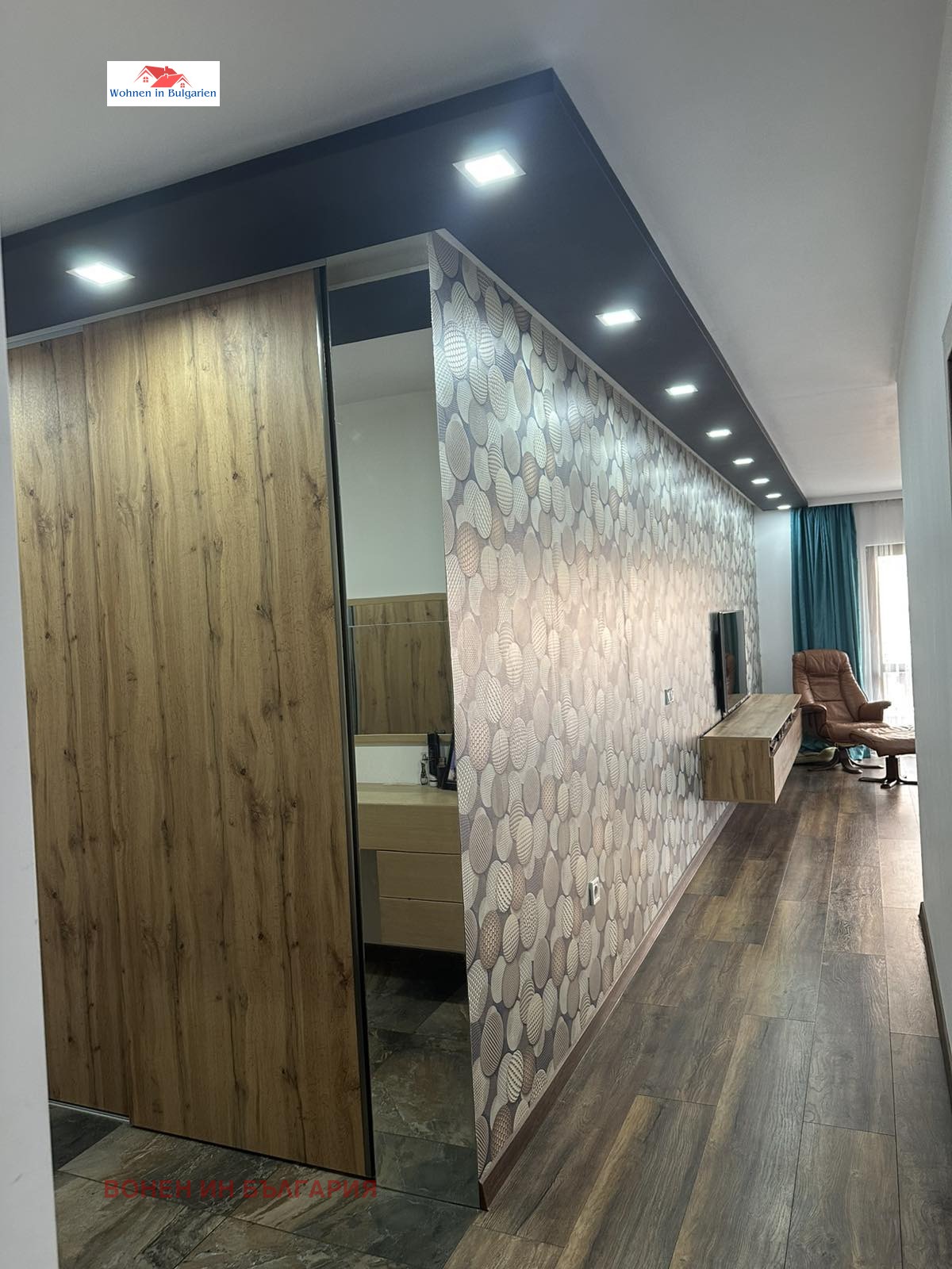 ������� 3-����� | Imot.bg � ����������� 5