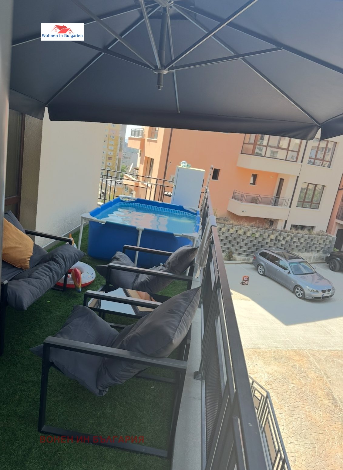 ������� 3-����� | Imot.bg � ����������� 7