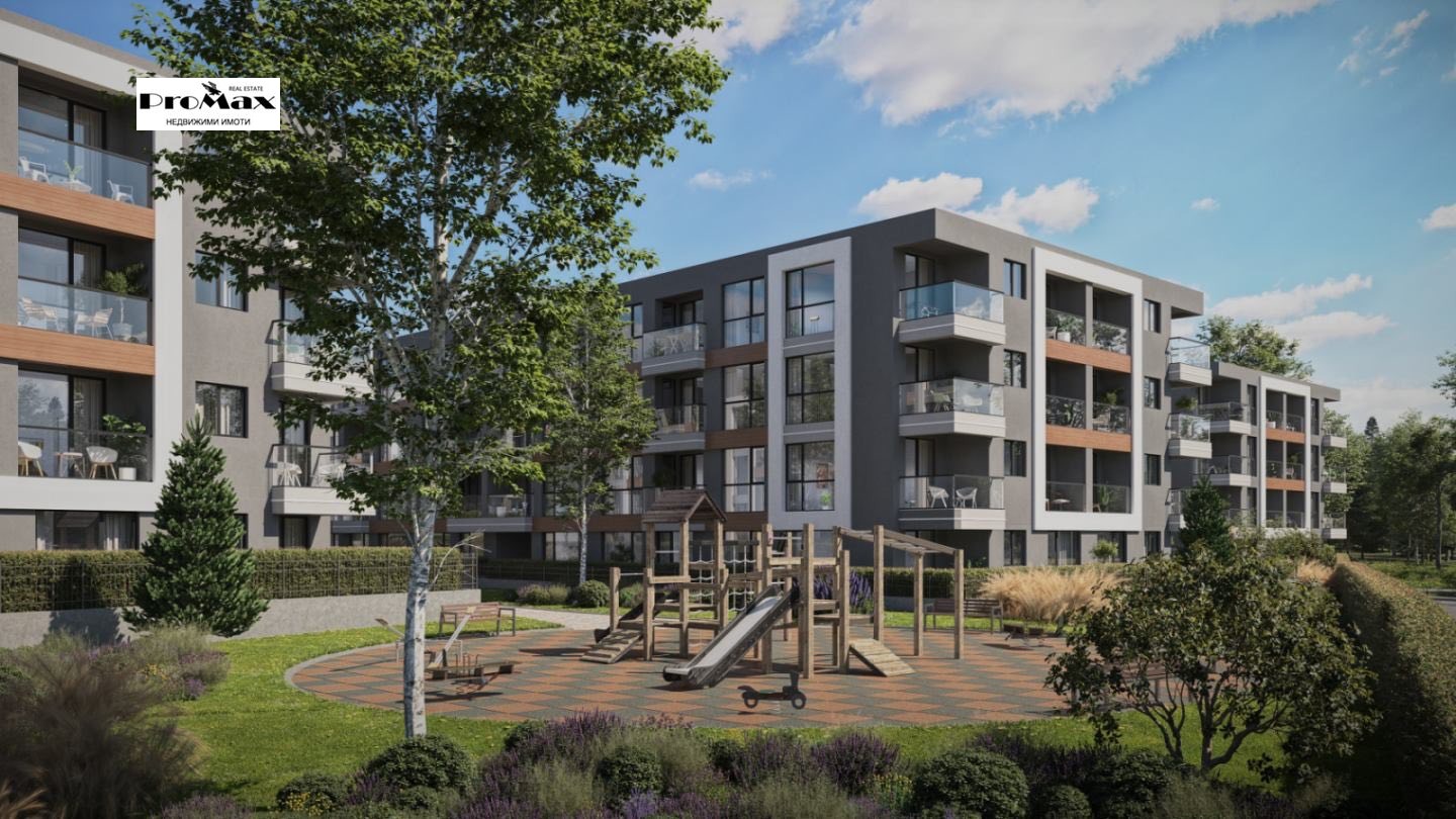 ������� 3-����� | Imot.bg � ����������� 1