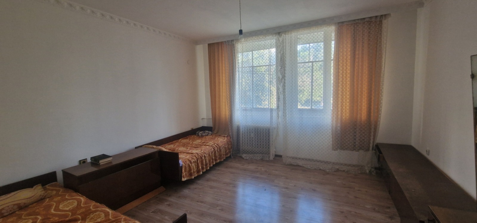 ������� 3-����� | Imot.bg � ����������� 7