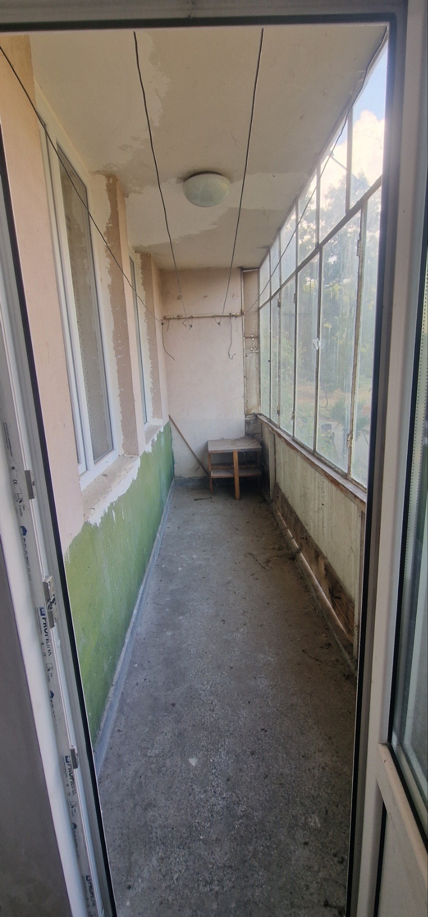 ������� 3-����� | Imot.bg � ����������� 11