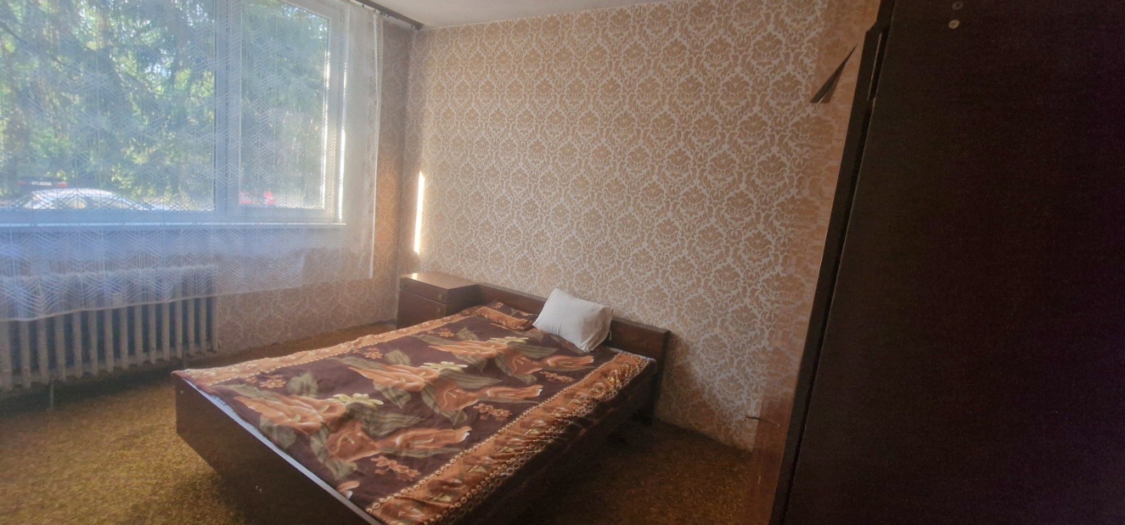 ������� 3-����� | Imot.bg � ����������� 8