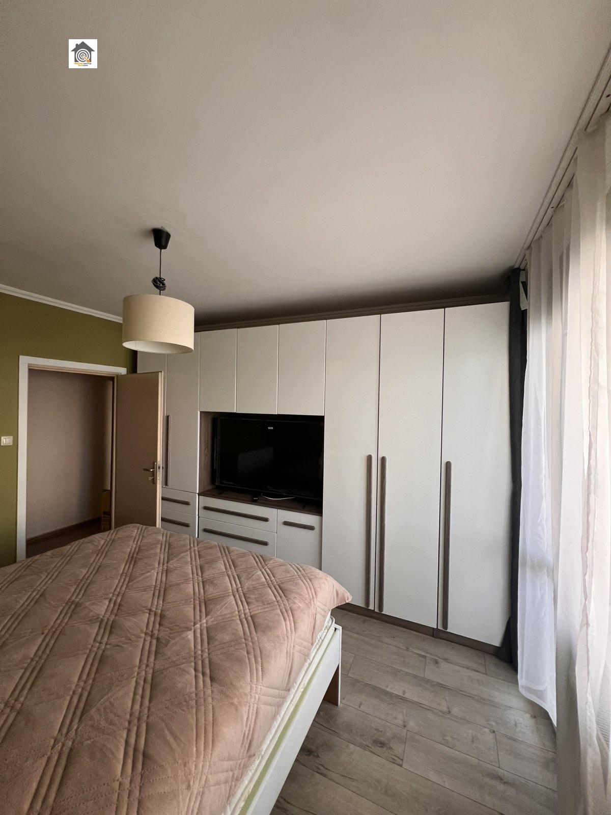 ������� 3-����� | Imot.bg � ����������� 5