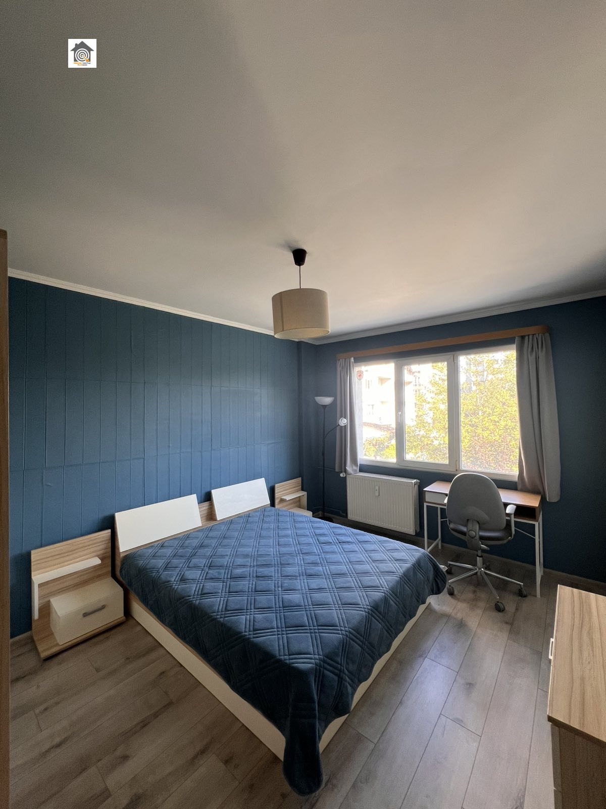 ������� 3-����� | Imot.bg � ����������� 3