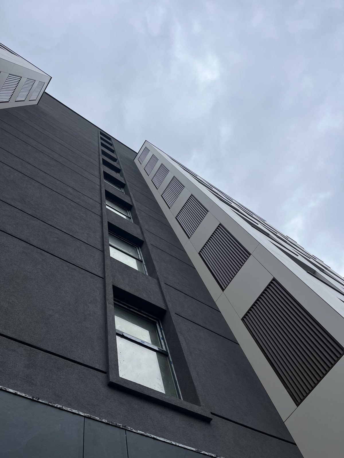 ������� 4-����� | Imot.bg � ����������� 1