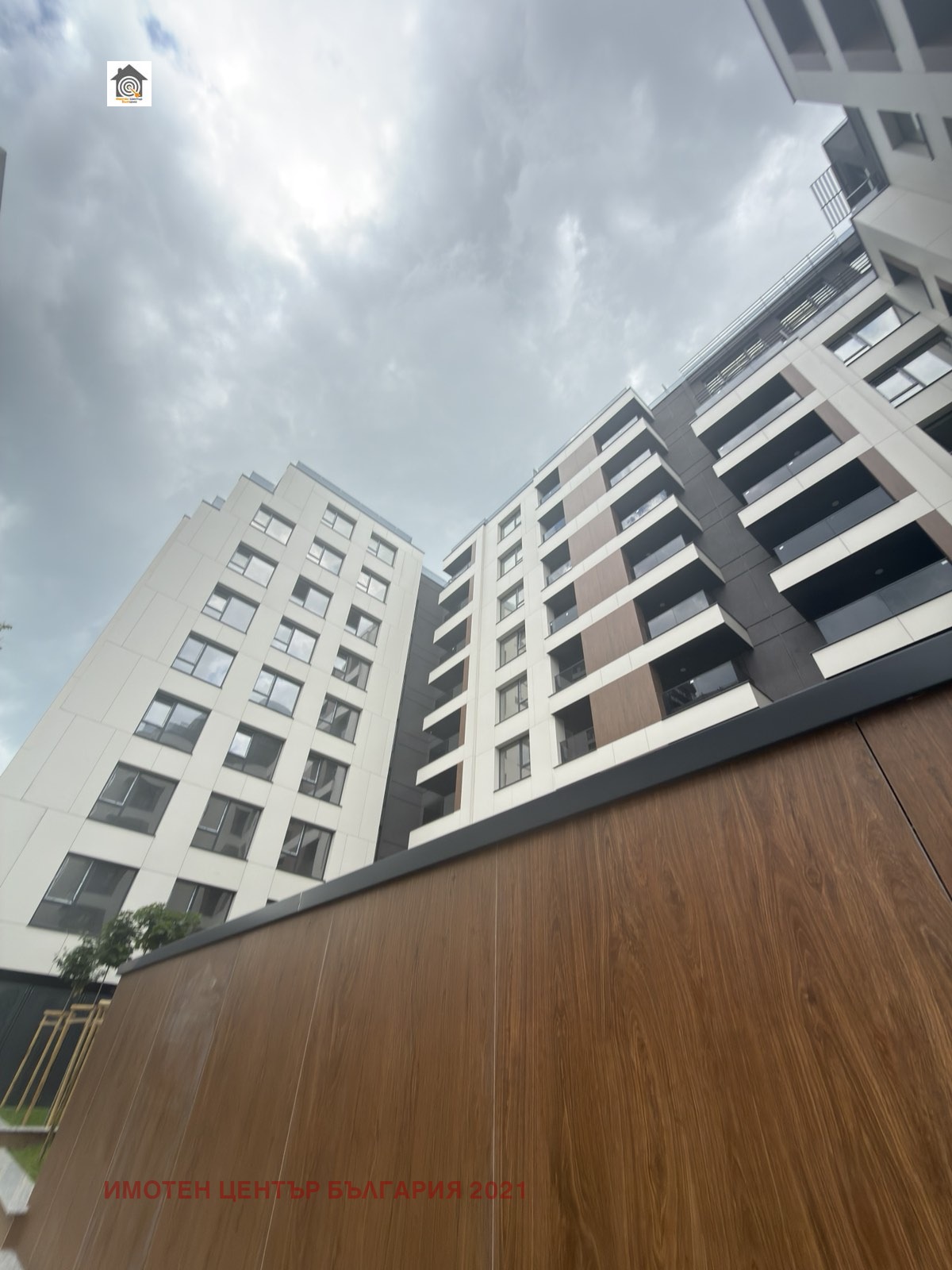 ������� 4-����� | Imot.bg � ����������� 1