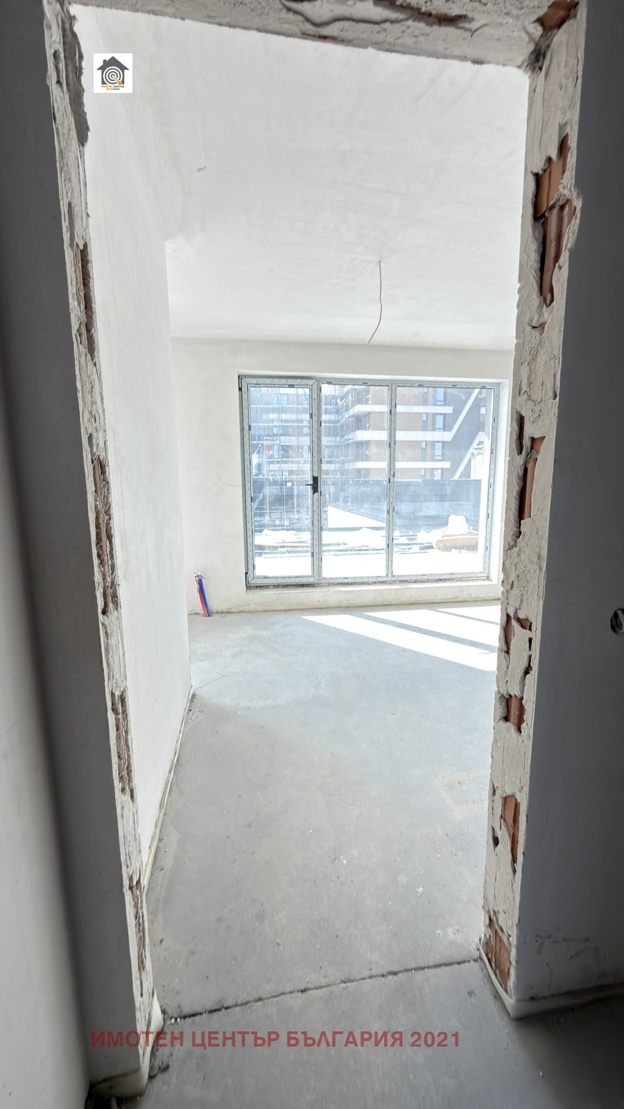 ������� 4-����� | Imot.bg � ����������� 8