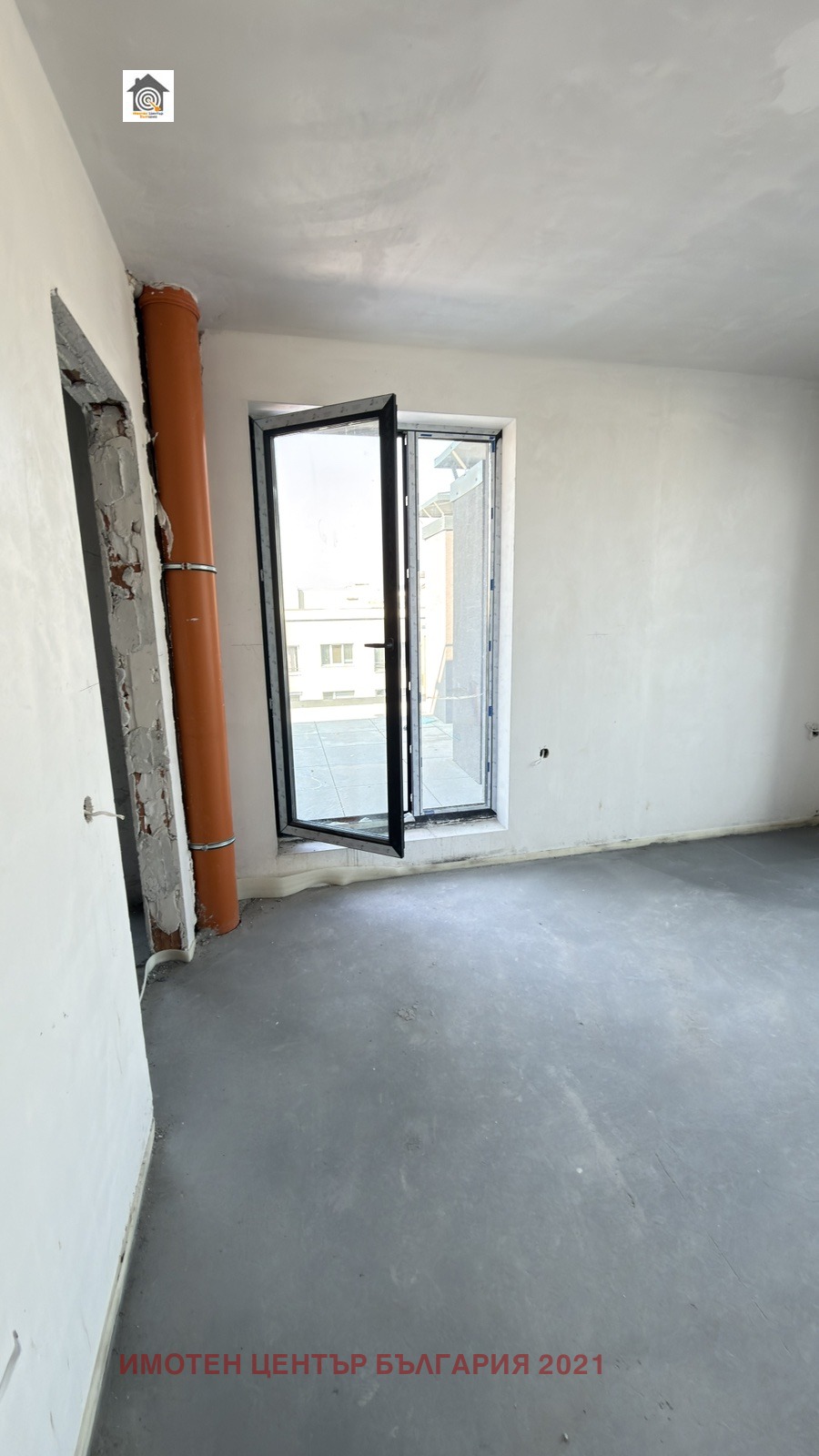 ������� 4-����� | Imot.bg � ����������� 13