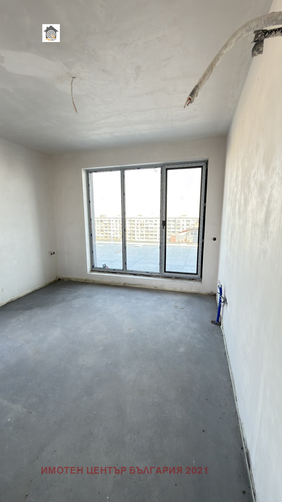 ������� 4-����� | Imot.bg � ����������� 5