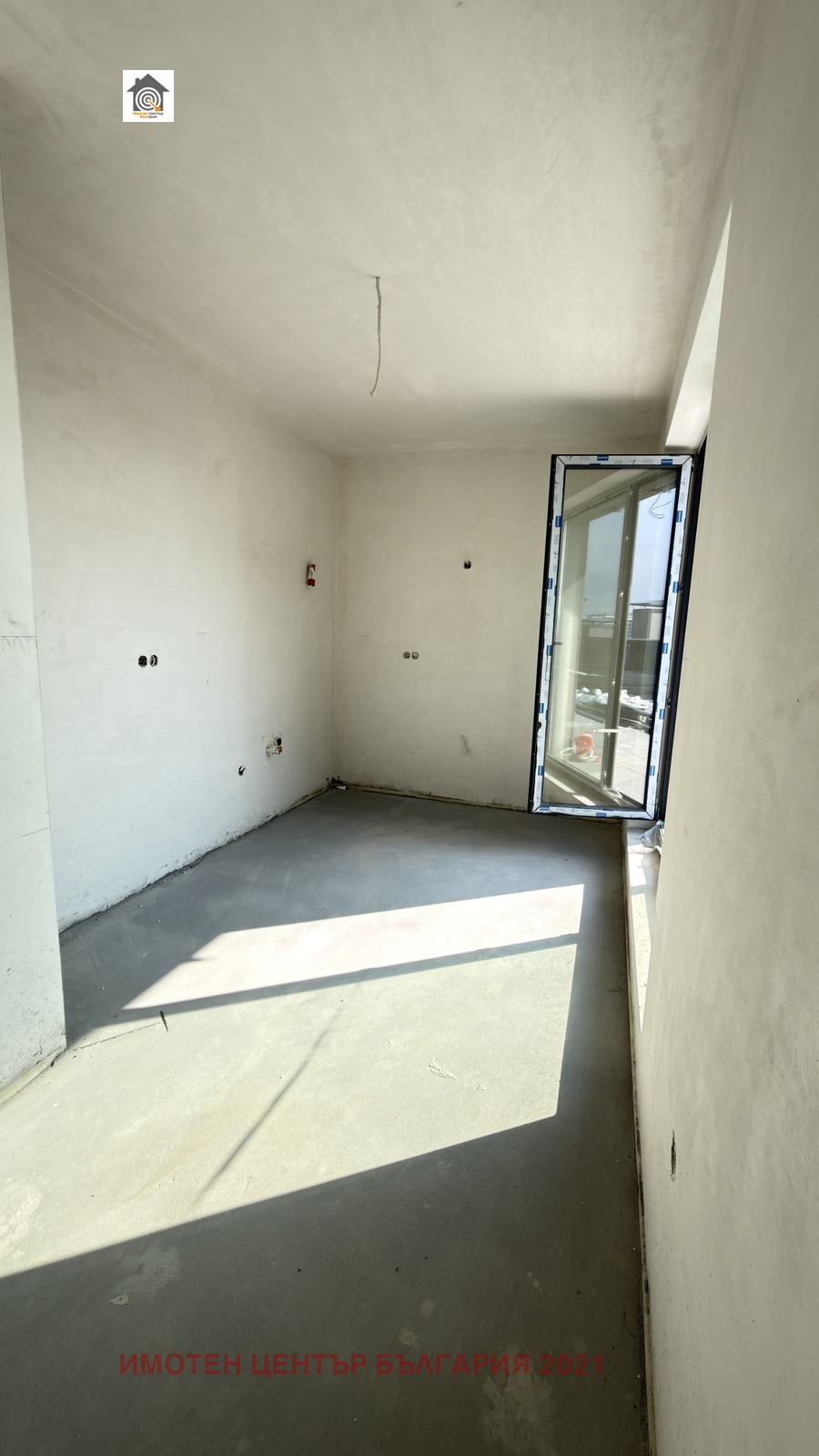 ������� 4-����� | Imot.bg � ����������� 3