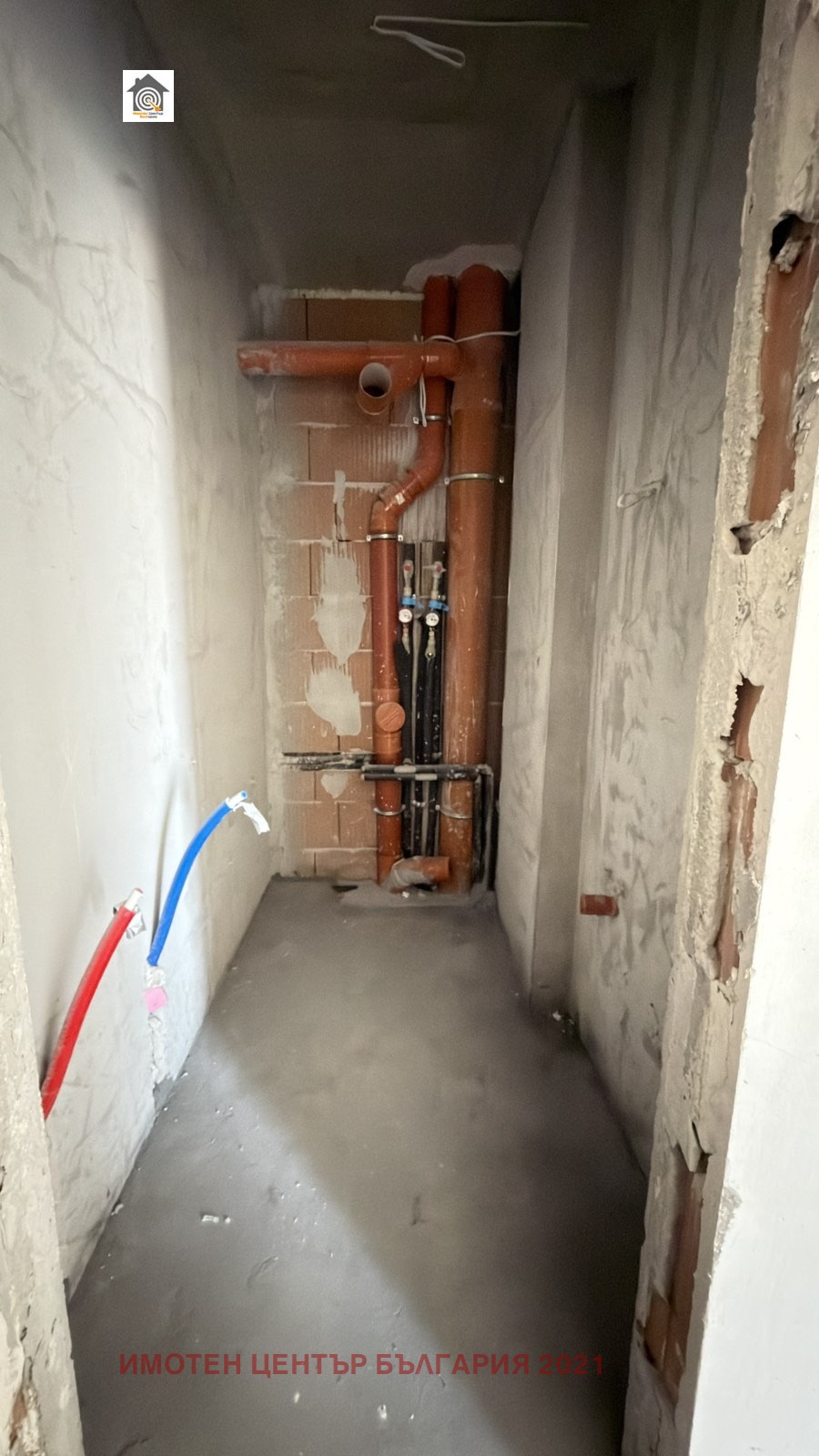 ������� 4-����� | Imot.bg � ����������� 12