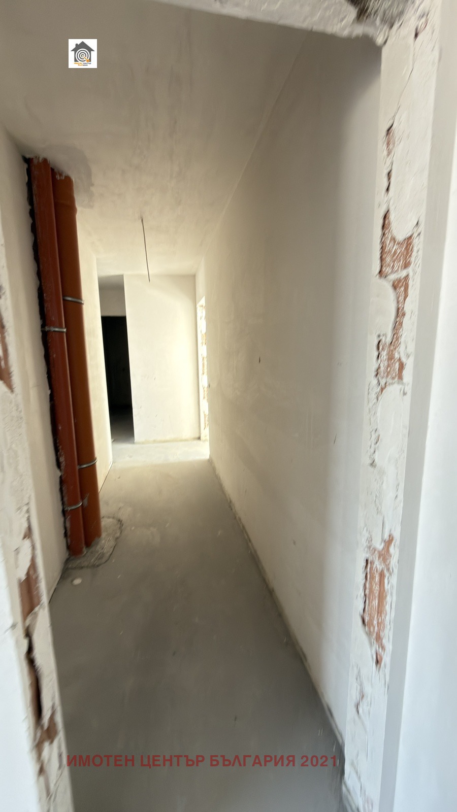 ������� 4-����� | Imot.bg � ����������� 9