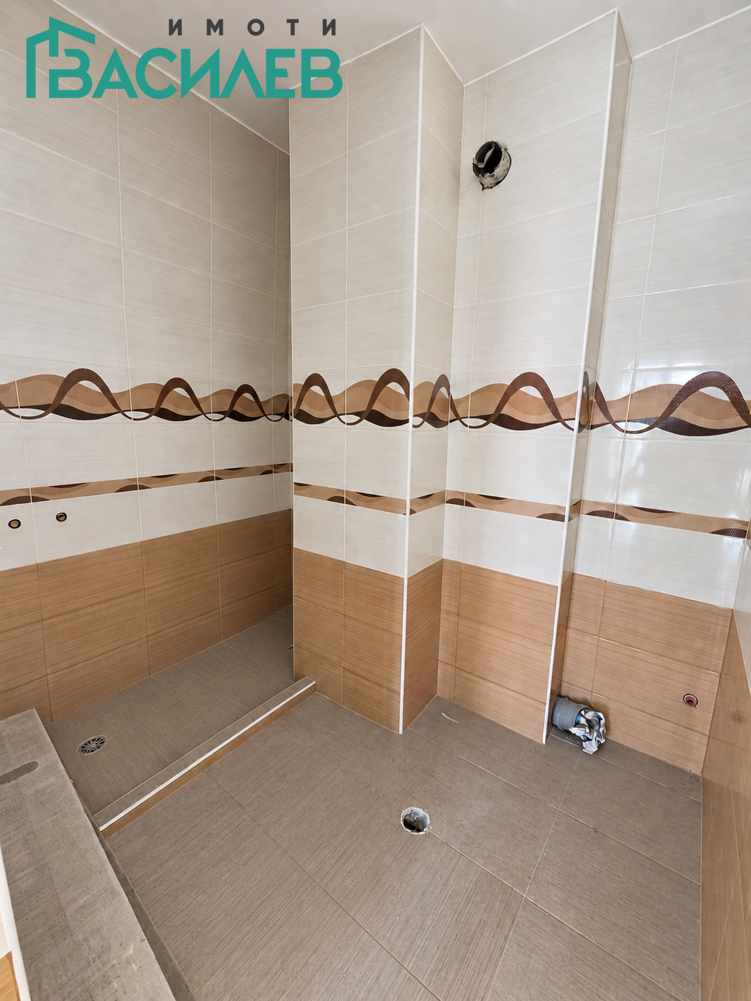 ������� ������� | Imot.bg � ����������� 9