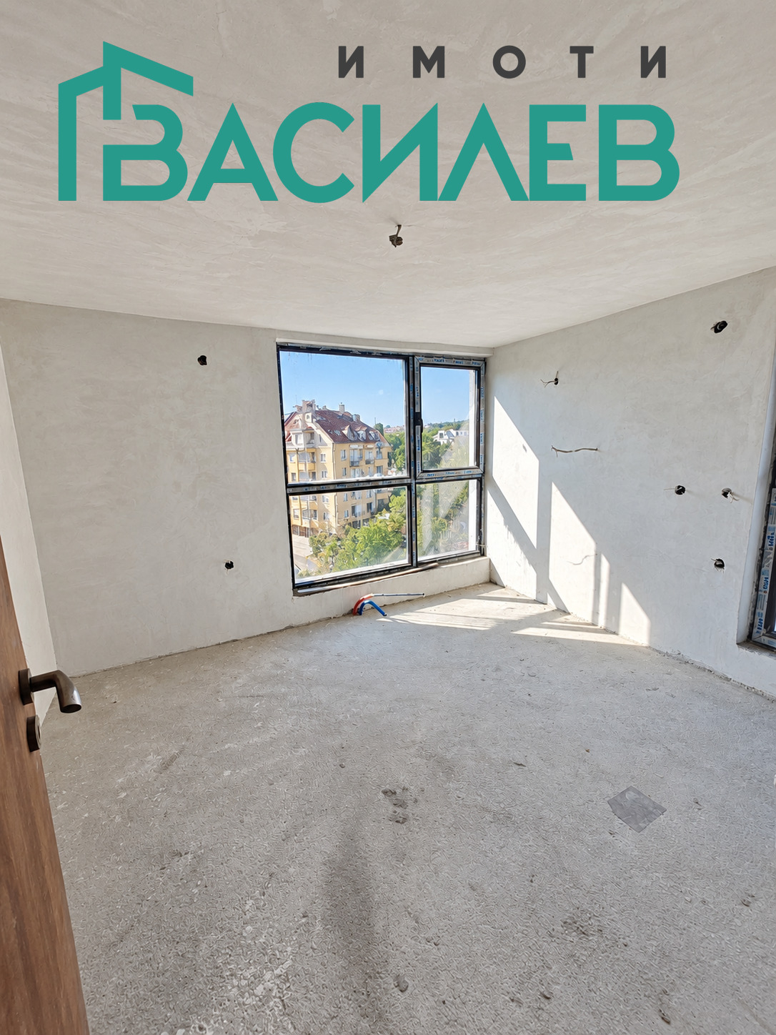 ������� ������� | Imot.bg � ����������� 6