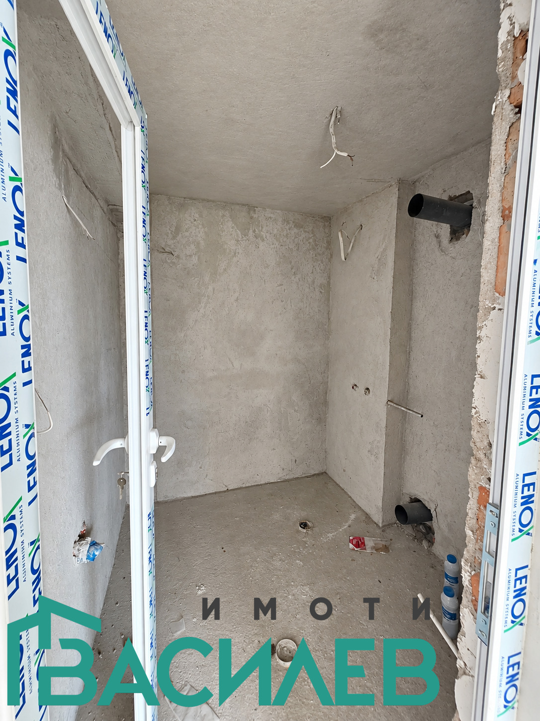 ������� ������� | Imot.bg � ����������� 10
