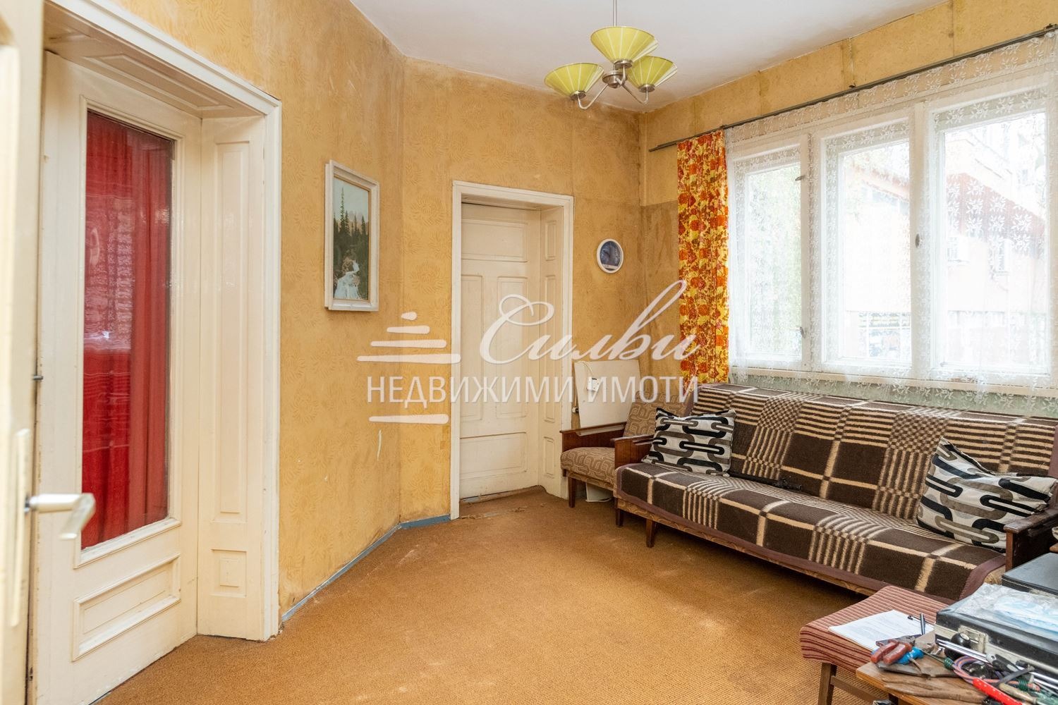 ������� ���� �� ���� | Imot.bg � ����������� 1