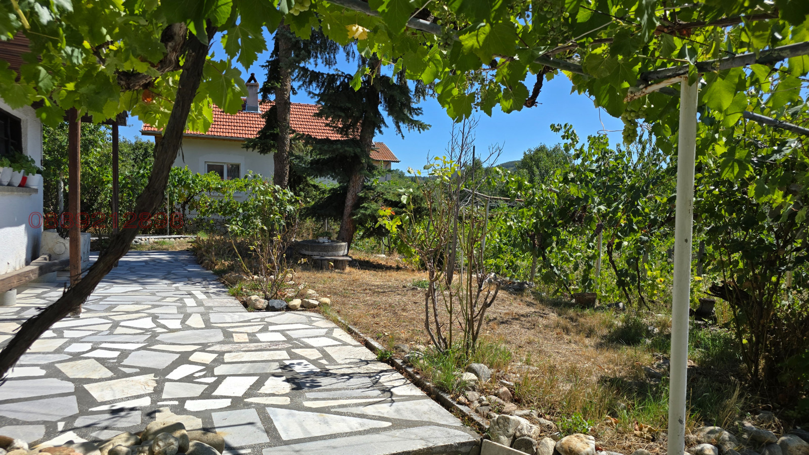 Продава КЪЩА | Imot.bg — изображение 10