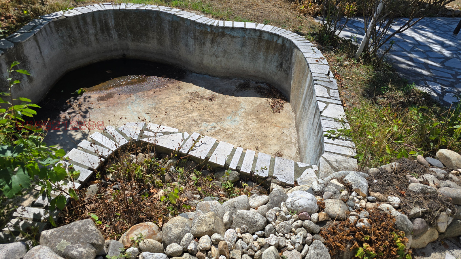 Продава КЪЩА | Imot.bg — изображение 15