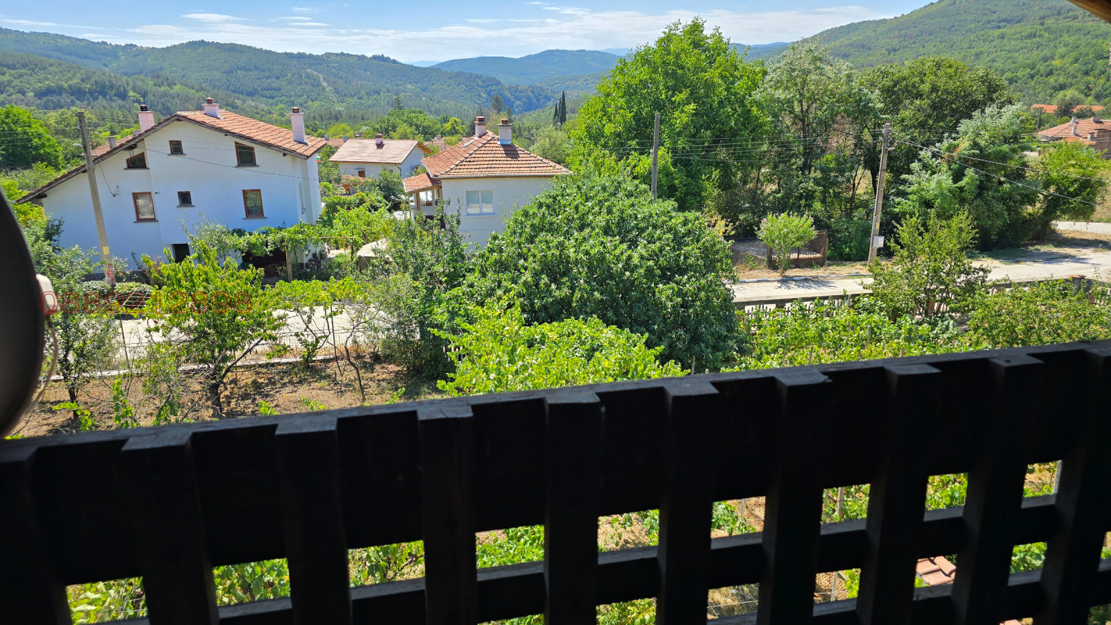 Продава КЪЩА | Imot.bg — изображение 3