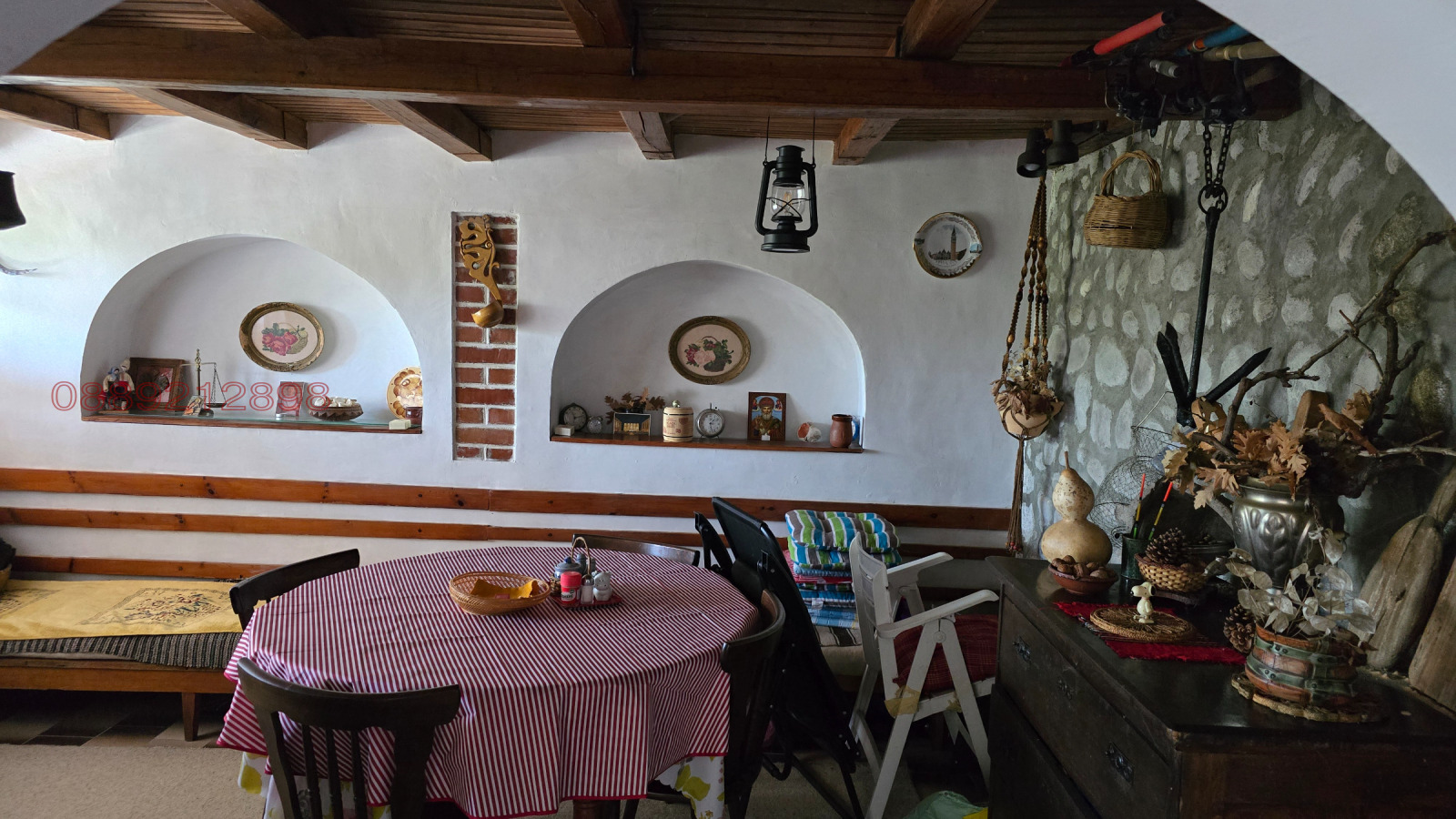 Продава КЪЩА | Imot.bg — изображение 13