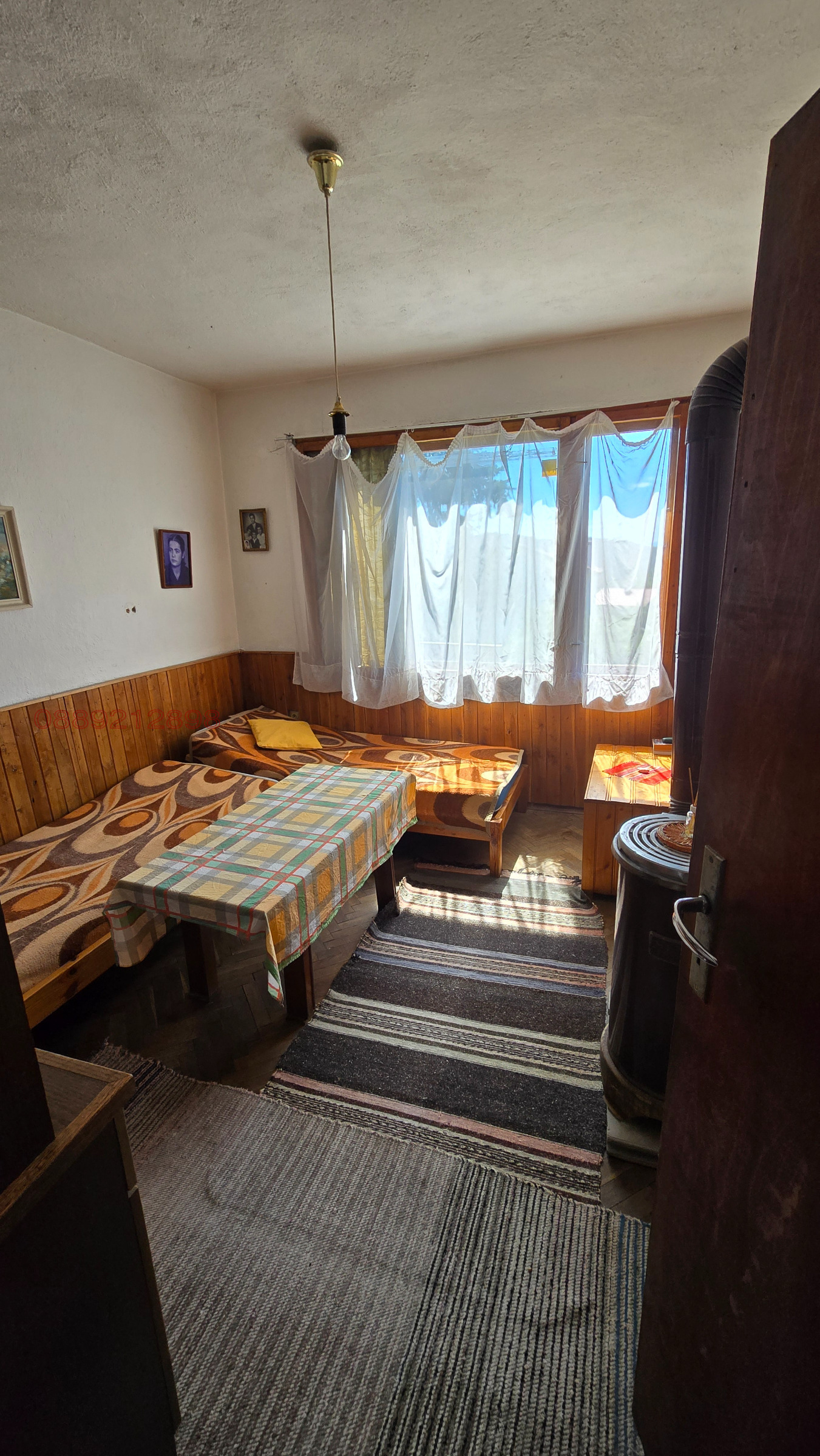 Продава КЪЩА | Imot.bg — изображение 6