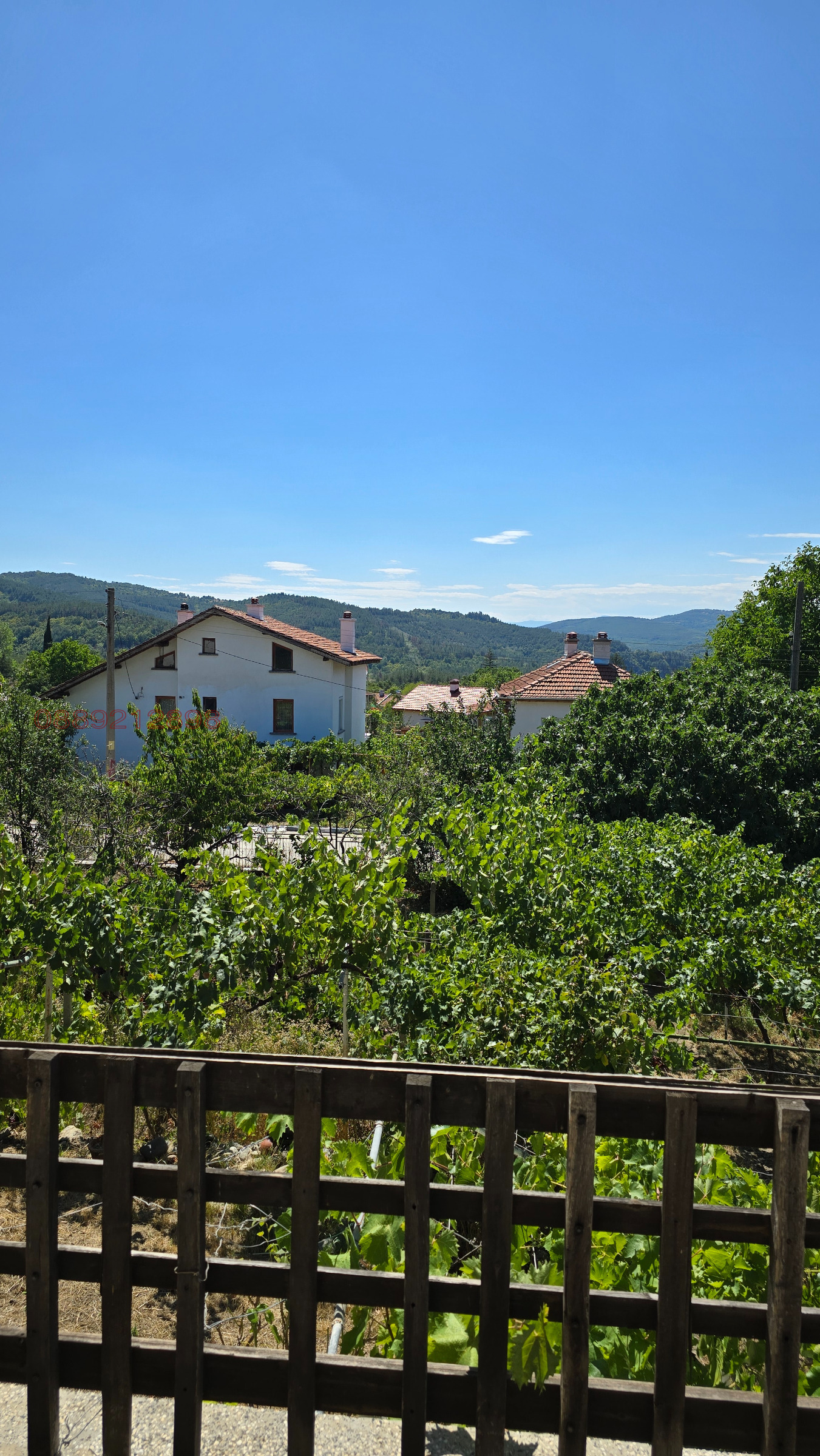 Продава КЪЩА | Imot.bg — изображение 17