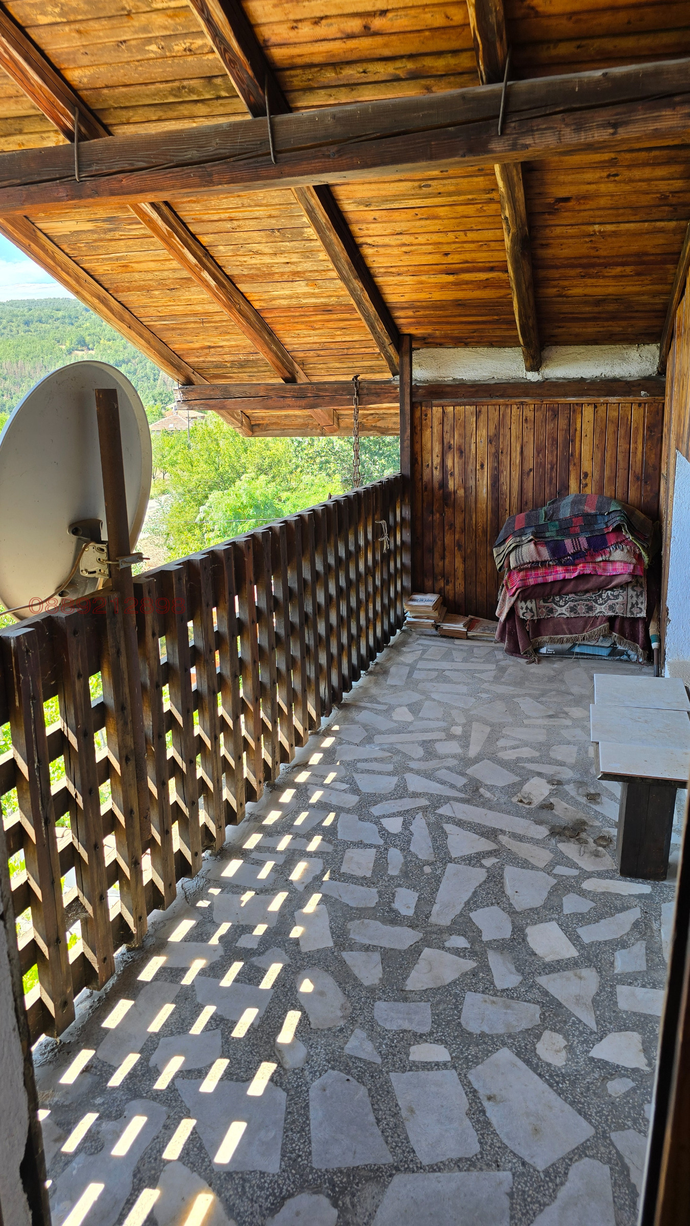 Продава КЪЩА | Imot.bg — изображение 4