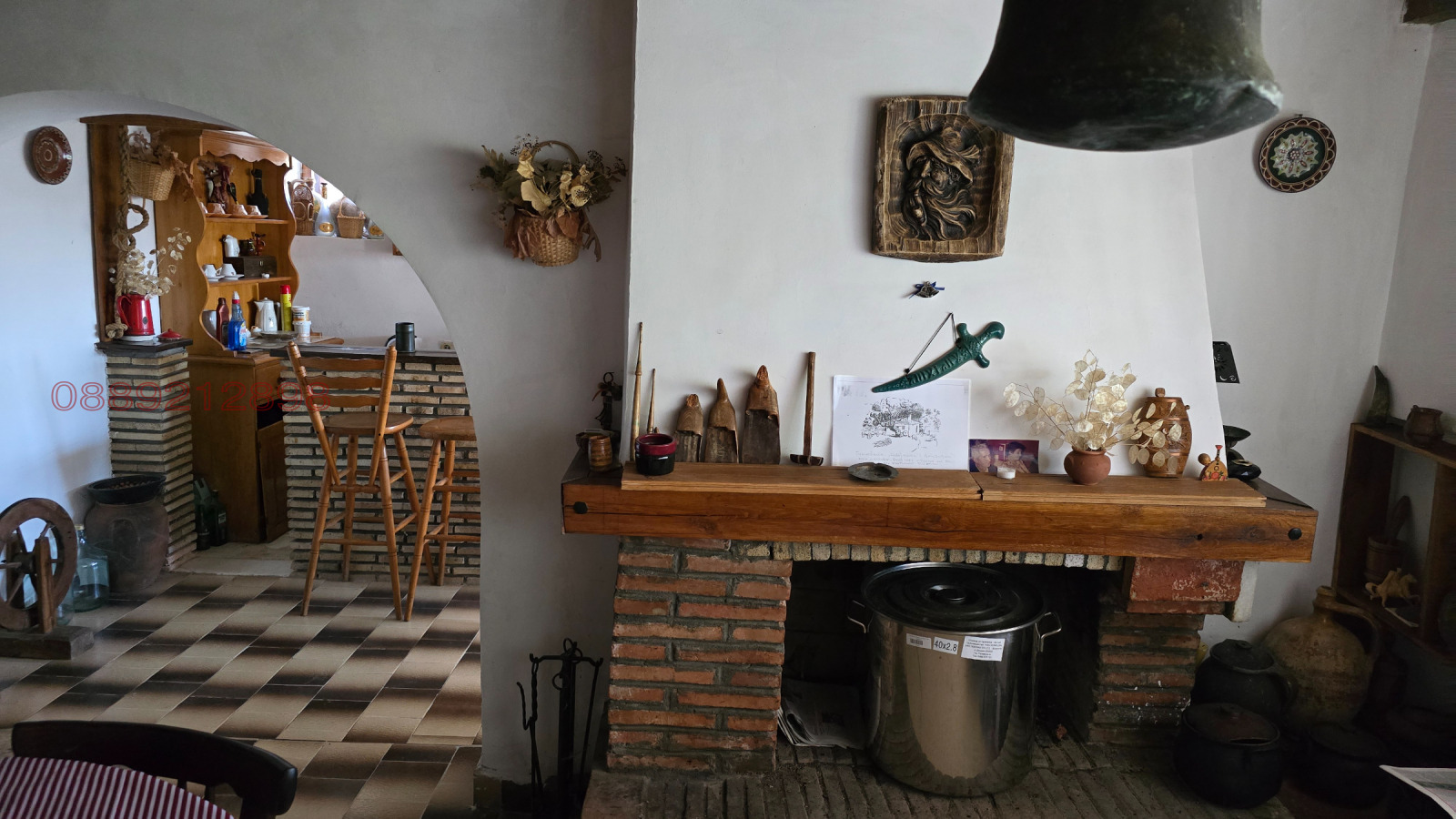 Продава КЪЩА | Imot.bg — изображение 14