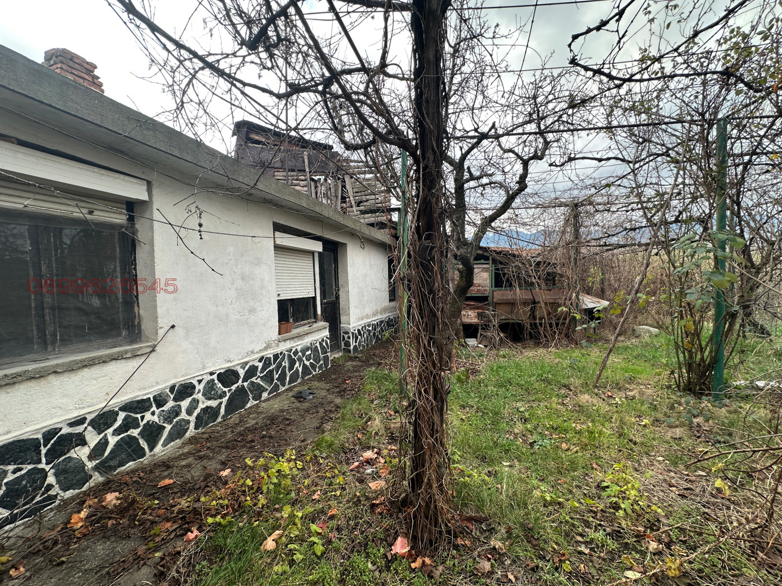 ������� ���� | Imot.bg � ����������� 6