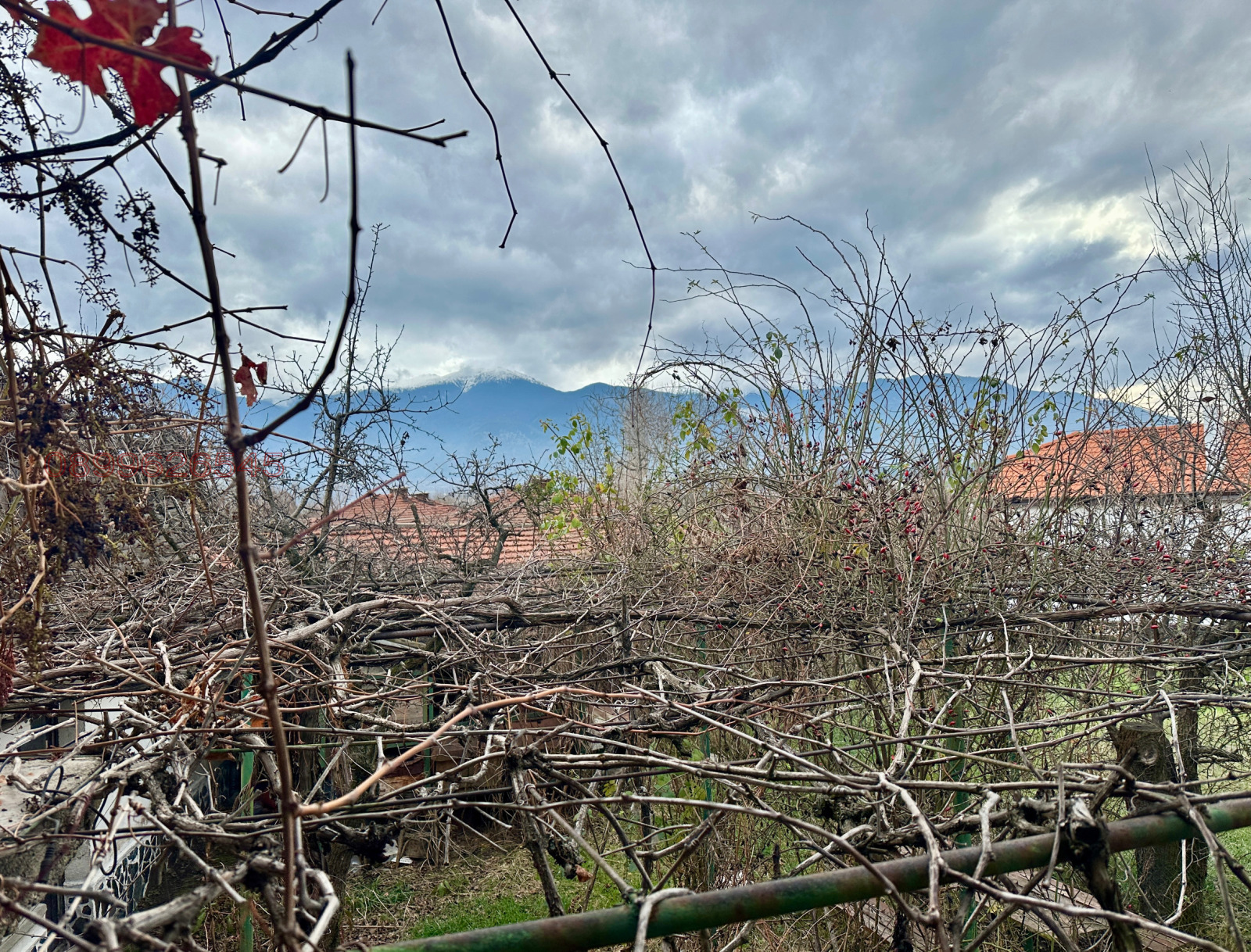 ������� ���� | Imot.bg � ����������� 7