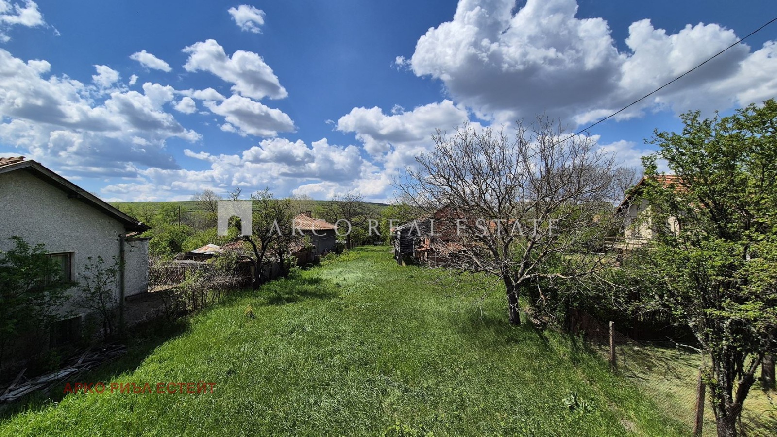 ������� ���� | Imot.bg � ����������� 10