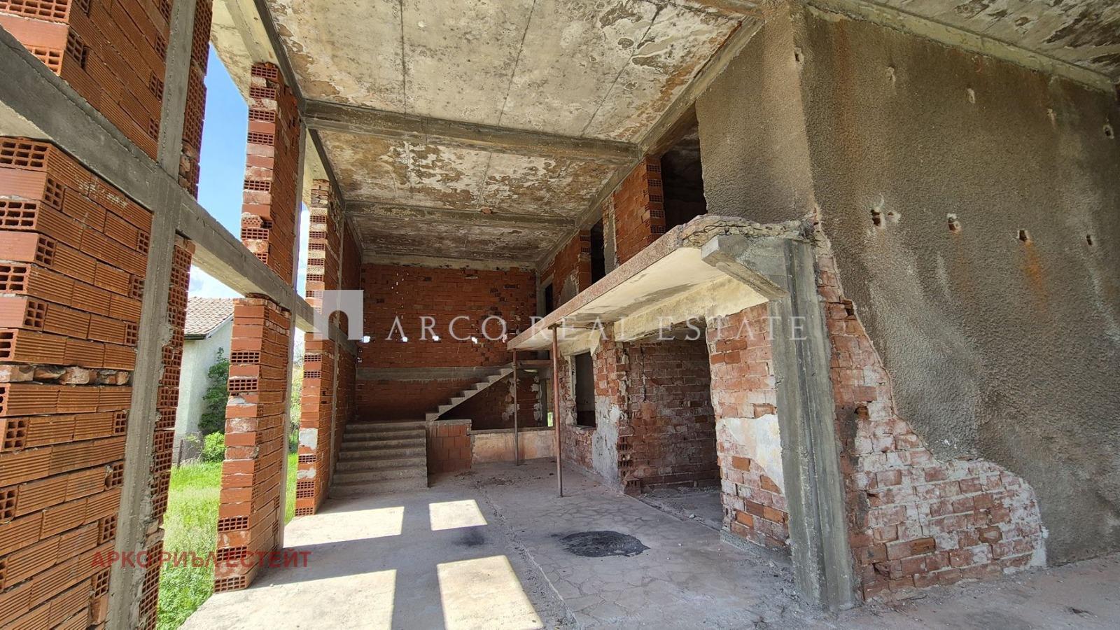 ������� ���� | Imot.bg � ����������� 6