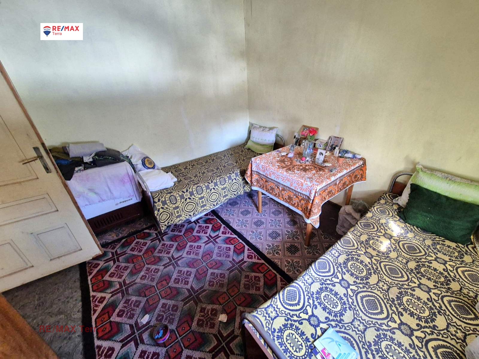 ������� ���� | Imot.bg � ����������� 15