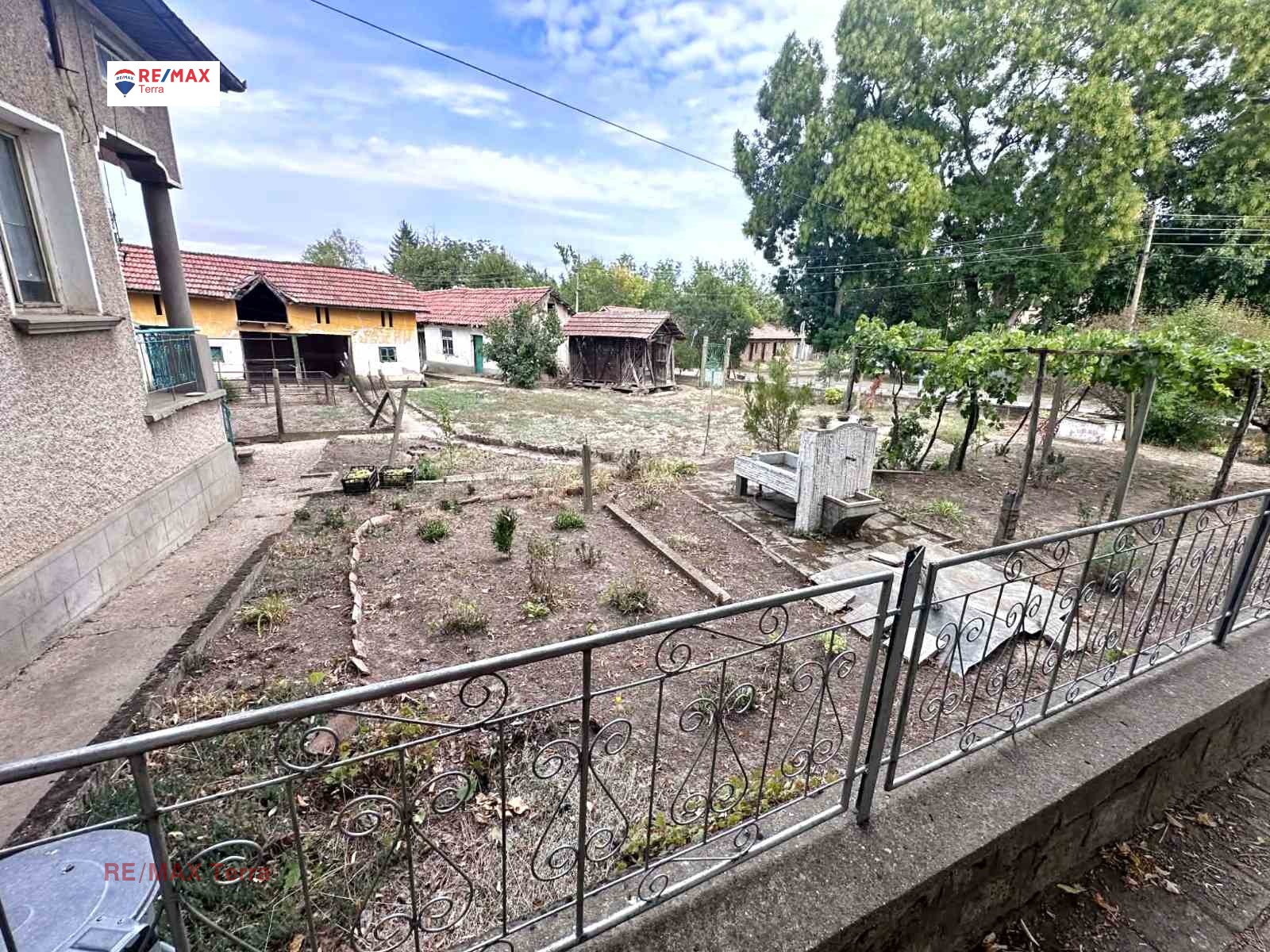 ������� ���� | Imot.bg � ����������� 10