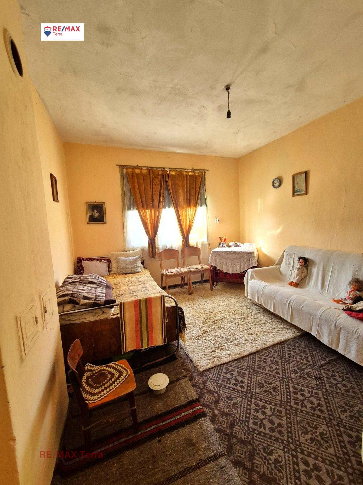 ������� ���� | Imot.bg � ����������� 6