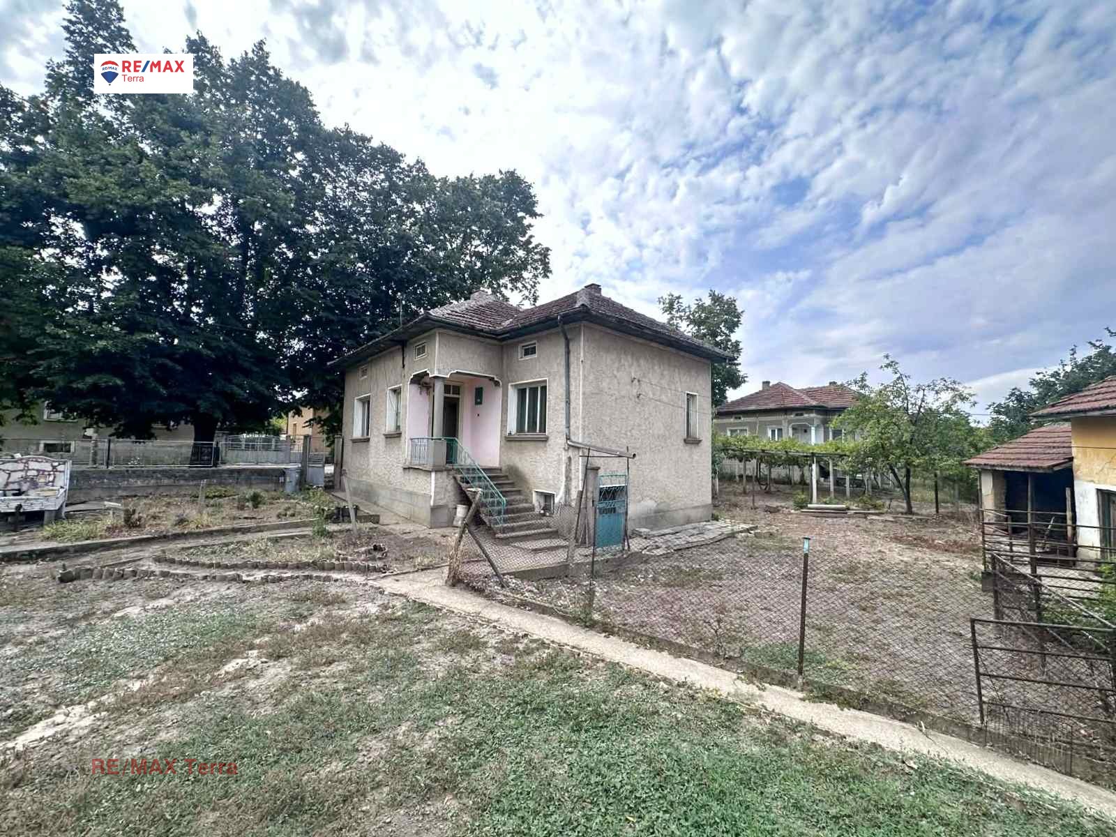 ������� ���� | Imot.bg � ����������� 2