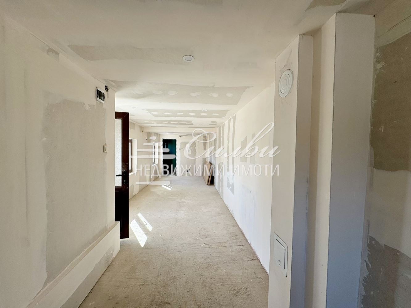 ������� ���� | Imot.bg � ����������� 2