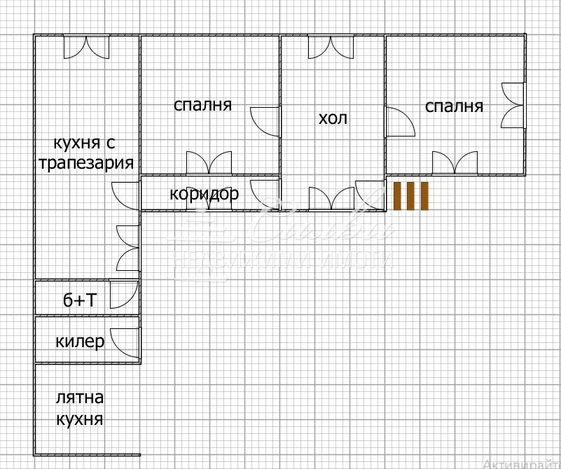 ������� ���� | Imot.bg � ����������� 14