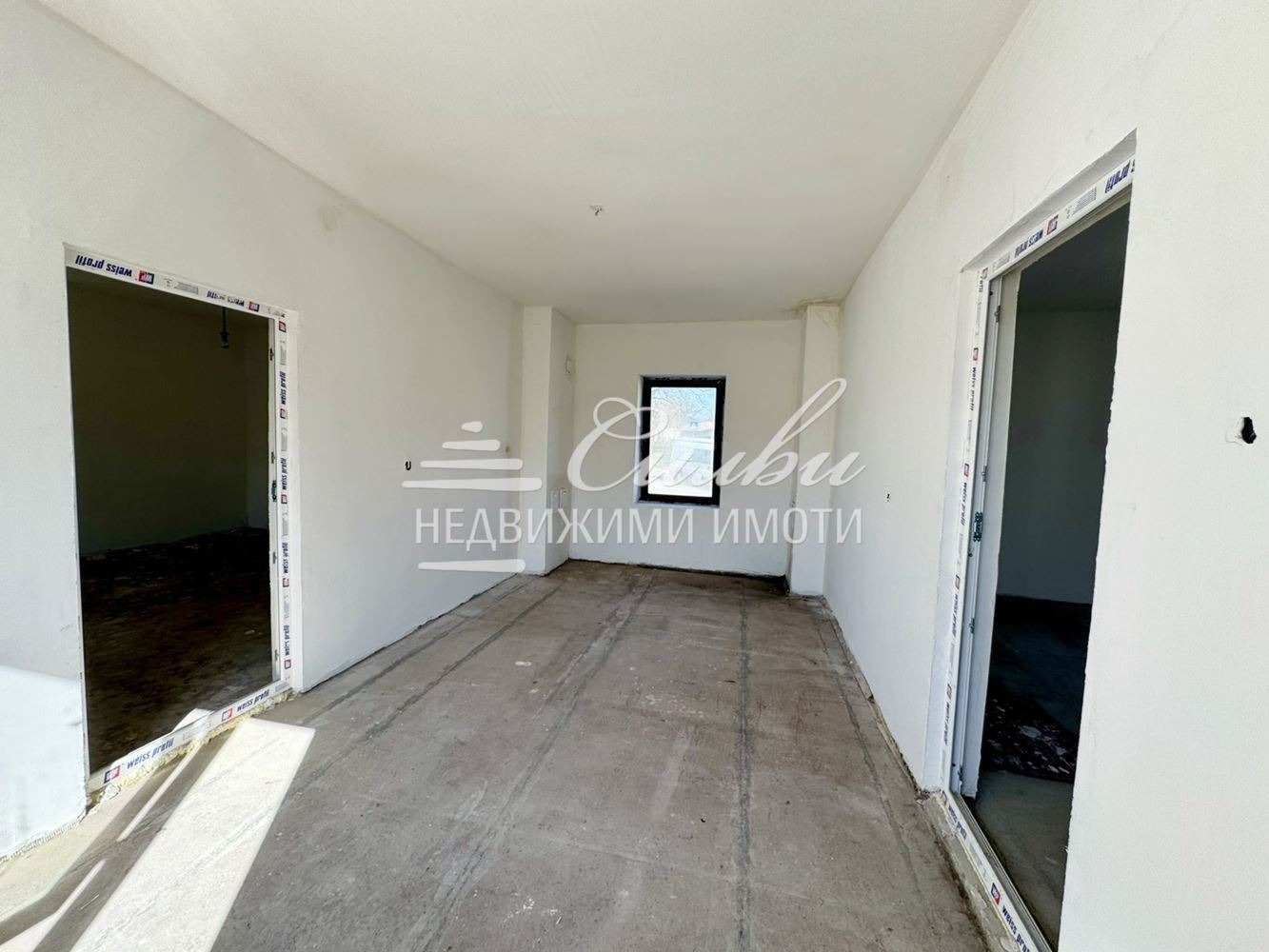 ������� ���� | Imot.bg � ����������� 4