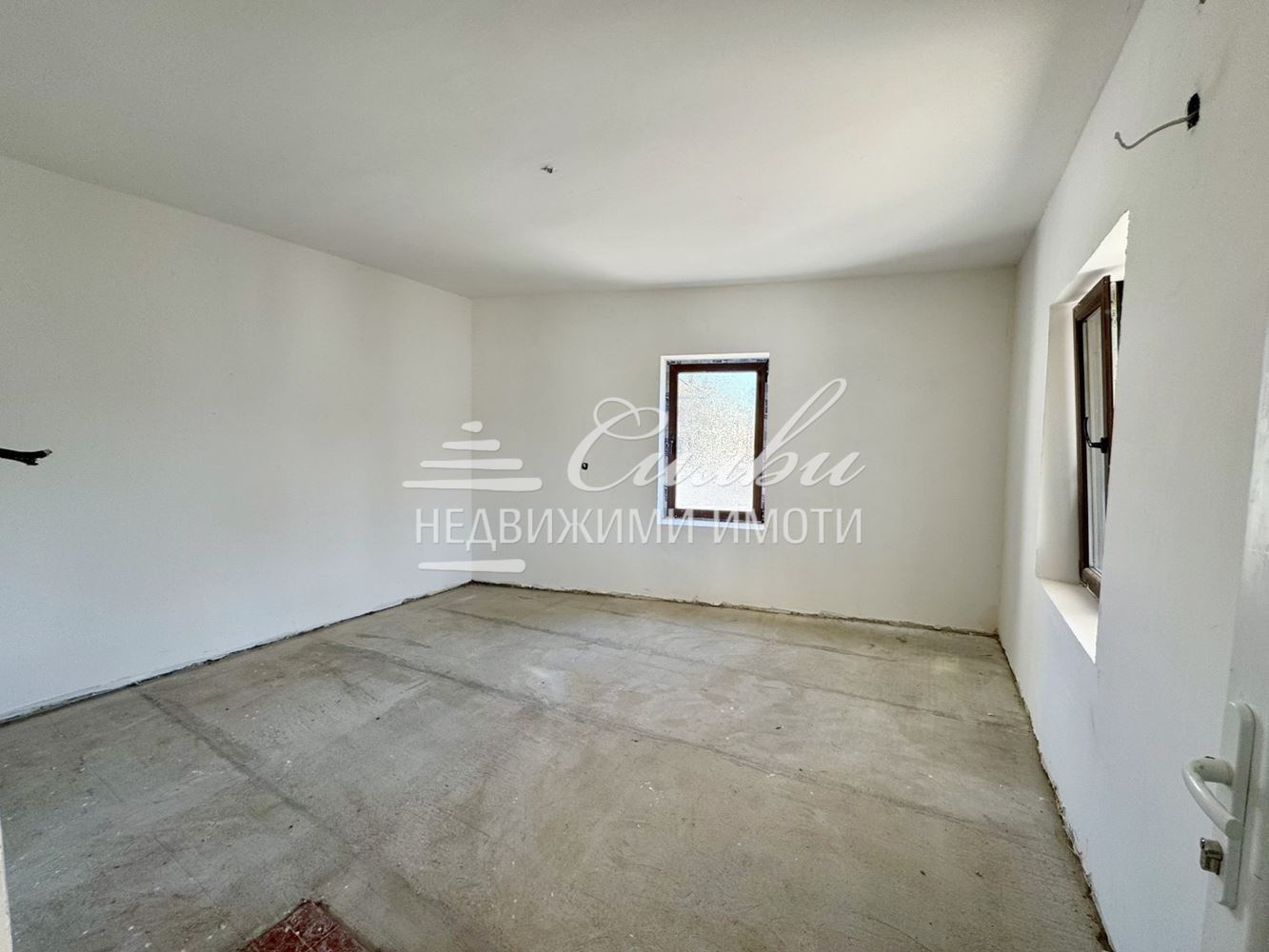 ������� ���� | Imot.bg � ����������� 9