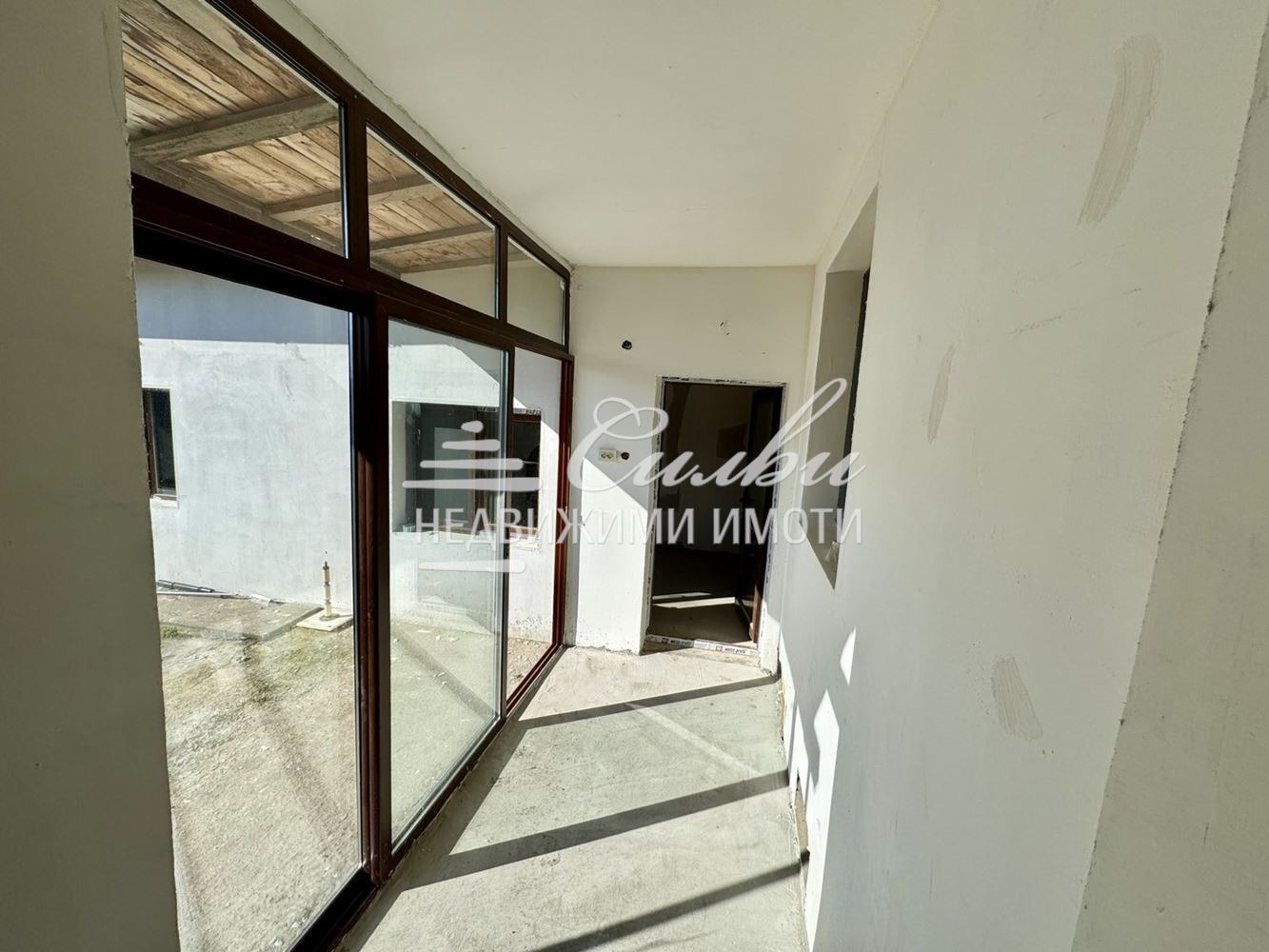 ������� ���� | Imot.bg � ����������� 11