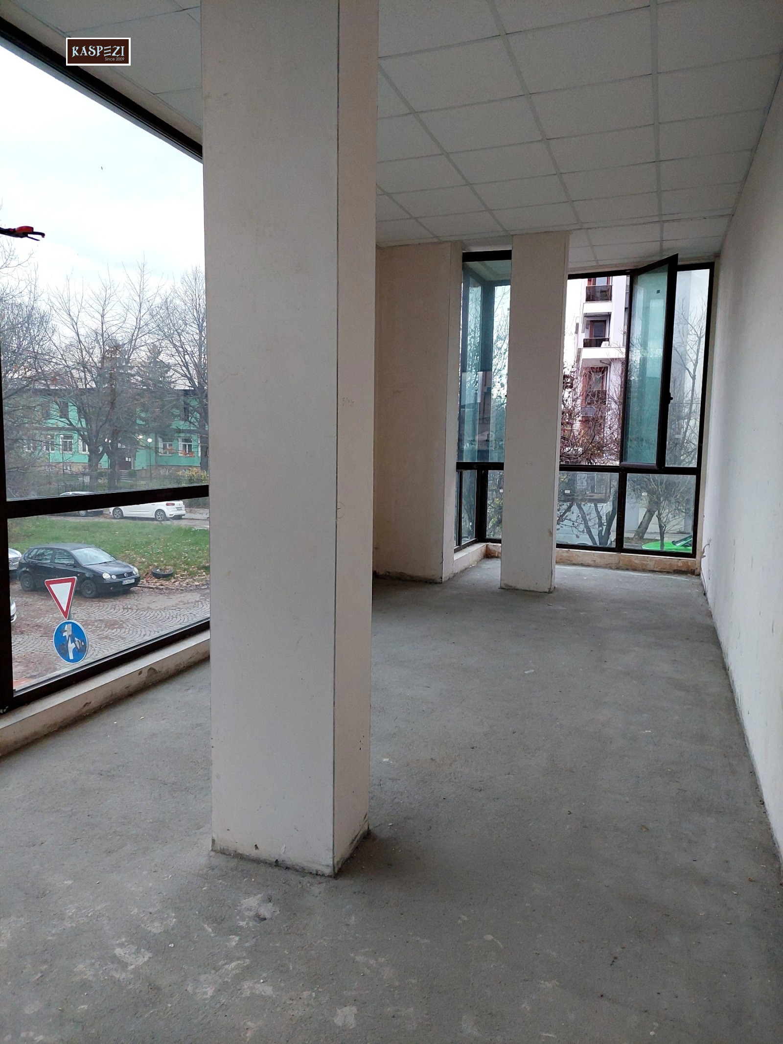 ������� ������� | Imot.bg � ����������� 7