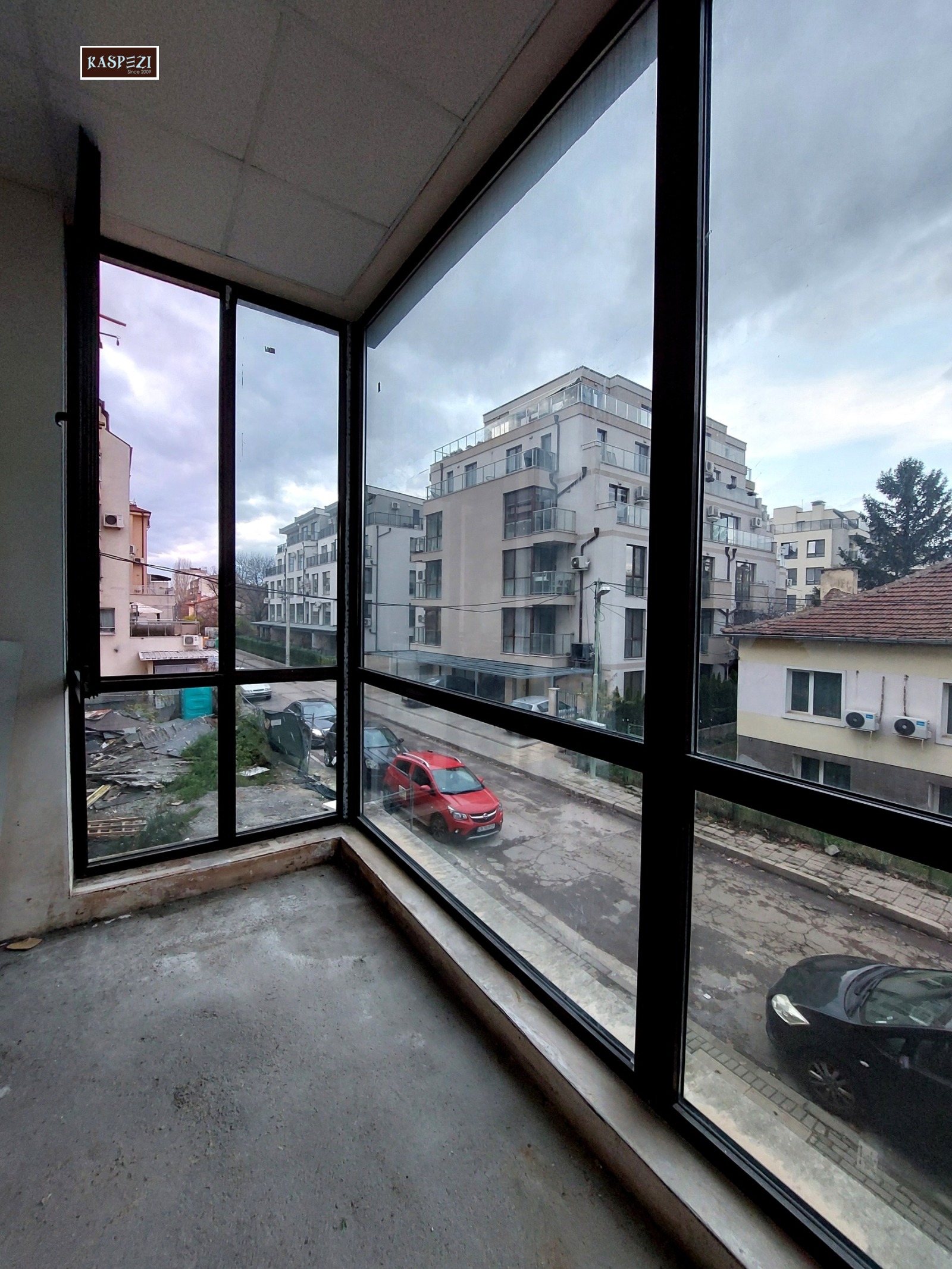 ������� ������� | Imot.bg � ����������� 8